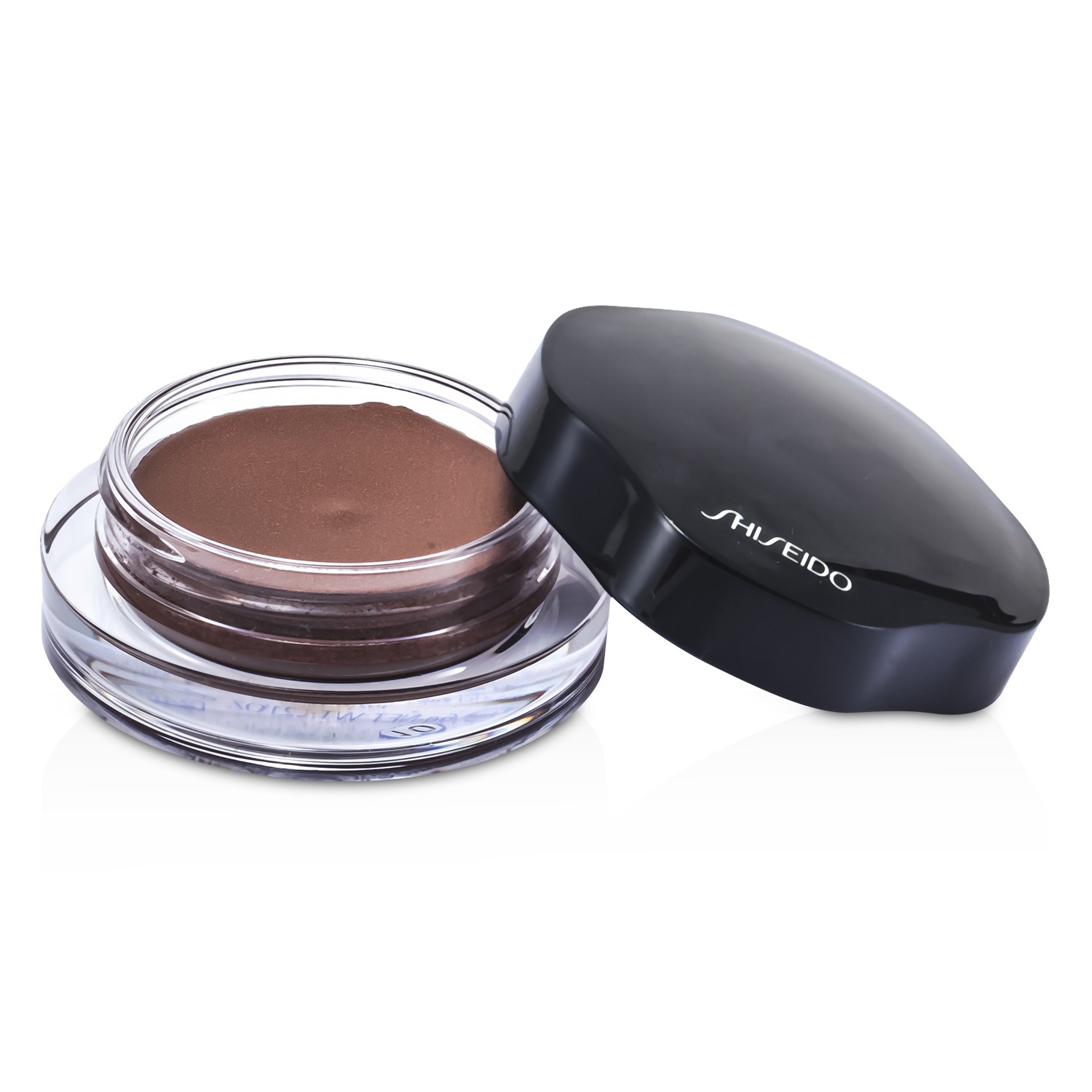 Shiseido ظلال عيون كريمية لامعة 6g/0.21oz