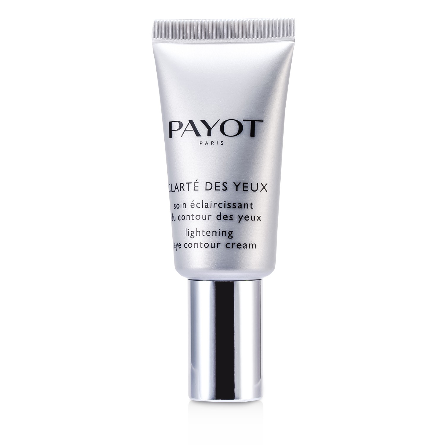 Payot Absolute Pure White Clarte Des Yeux mencerahkan mata Kontur Krim 15ml/0.5oz