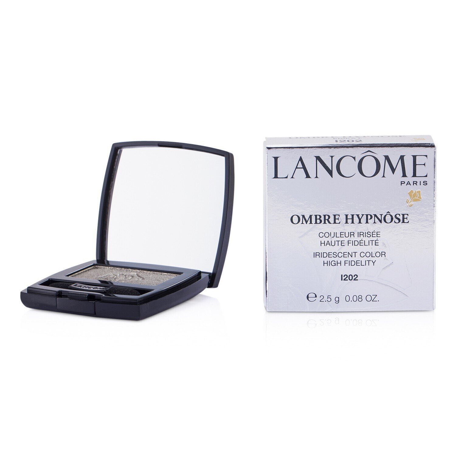 Lancome Ombre Hypnose Eyeshadow 2.5g/0.08oz