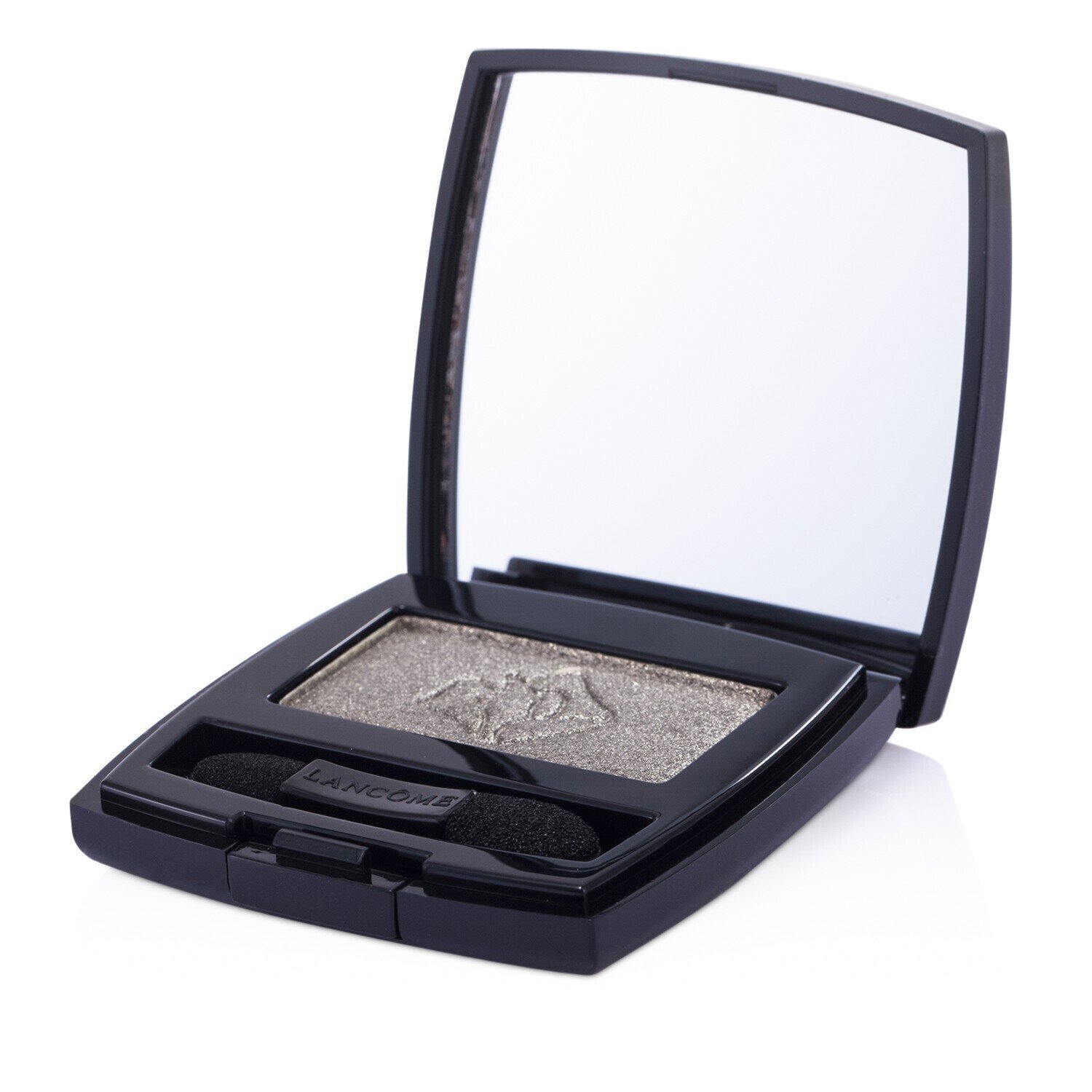 Lancome Ombre Hypnose Eyeshadow 2.5g/0.08oz