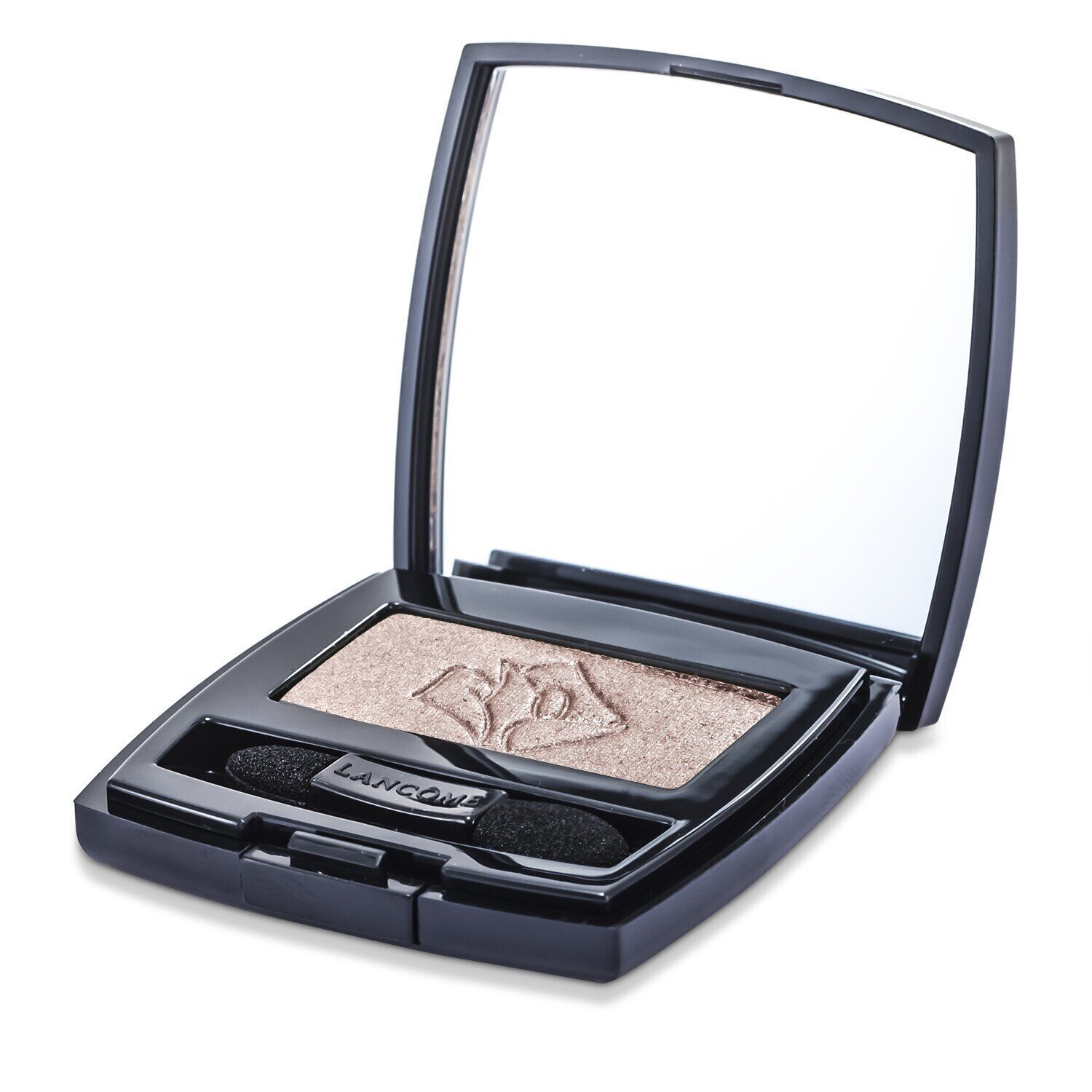 Lancome 蘭蔻 Ombre Hypnose 絕對深邃單色眼影 2.5g/0.08oz
