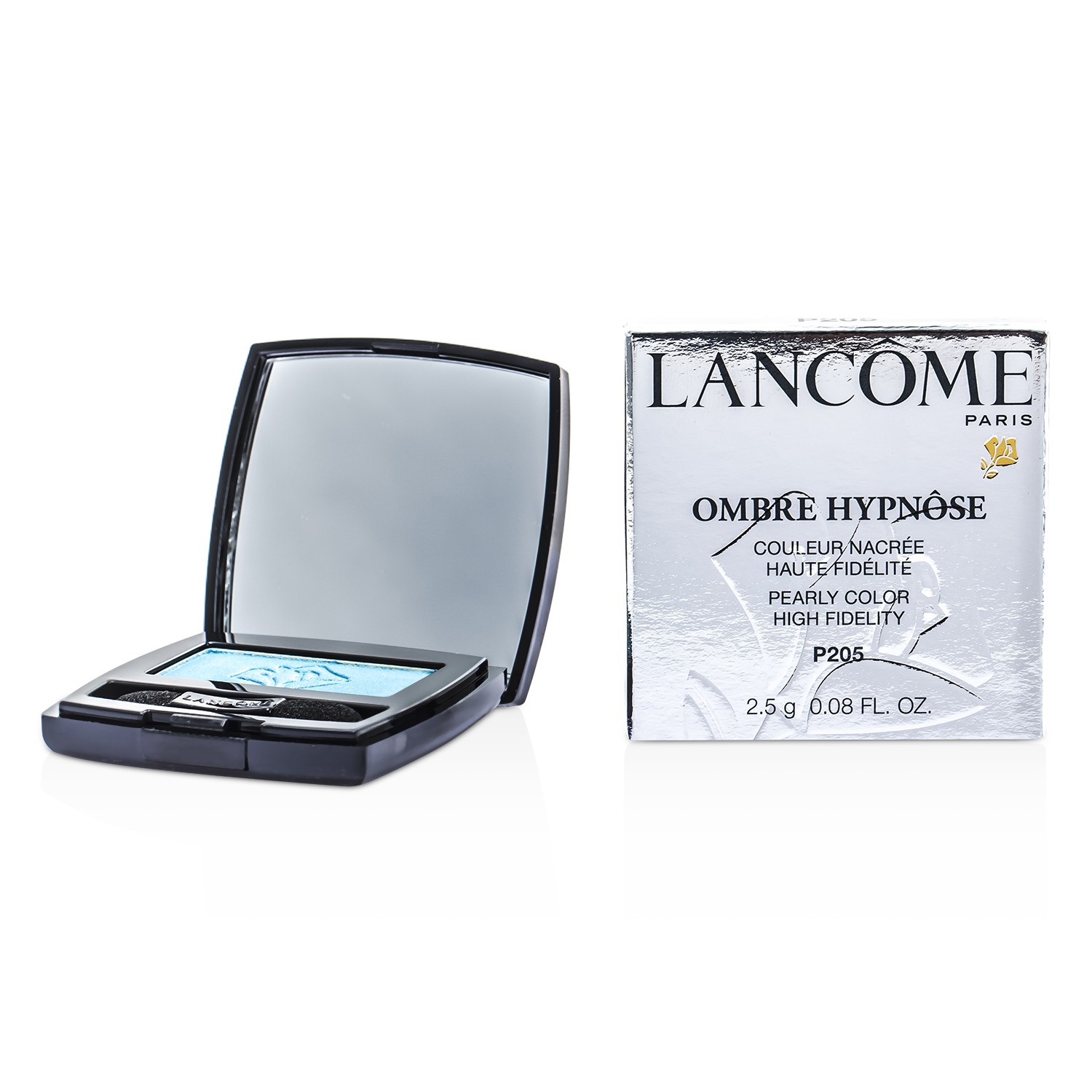 Lancome Ombre Hypnose Eyeshadow 2.5g/0.08oz