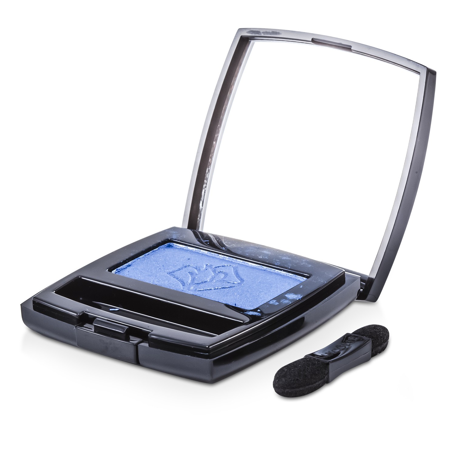 Lancome Ombre Hypnose Eyeshadow 2.5g/0.08oz
