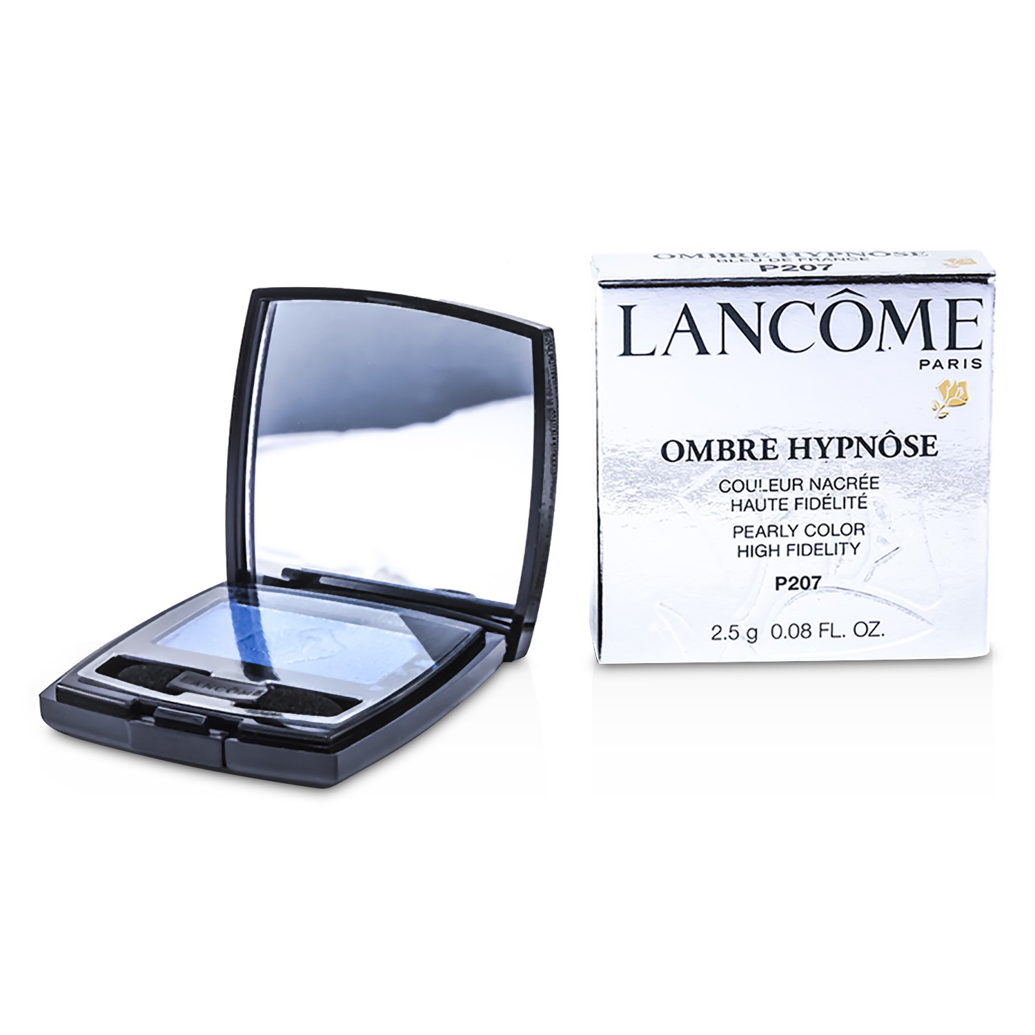Lancome Ombre Hypnose Eyeshadow 2.5g/0.08oz