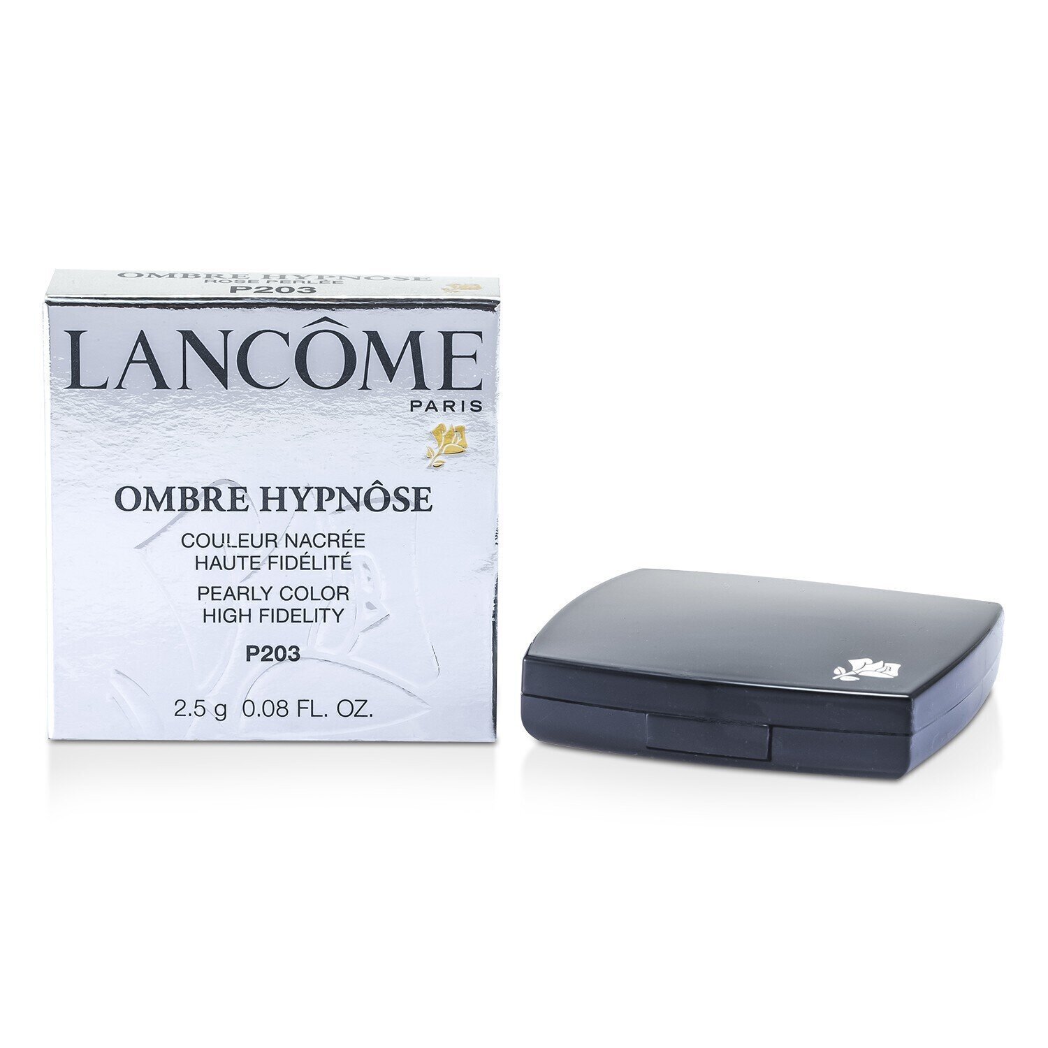 Lancome Ombre Hypnose Göz Kölgəsi 2.5g/0.08oz