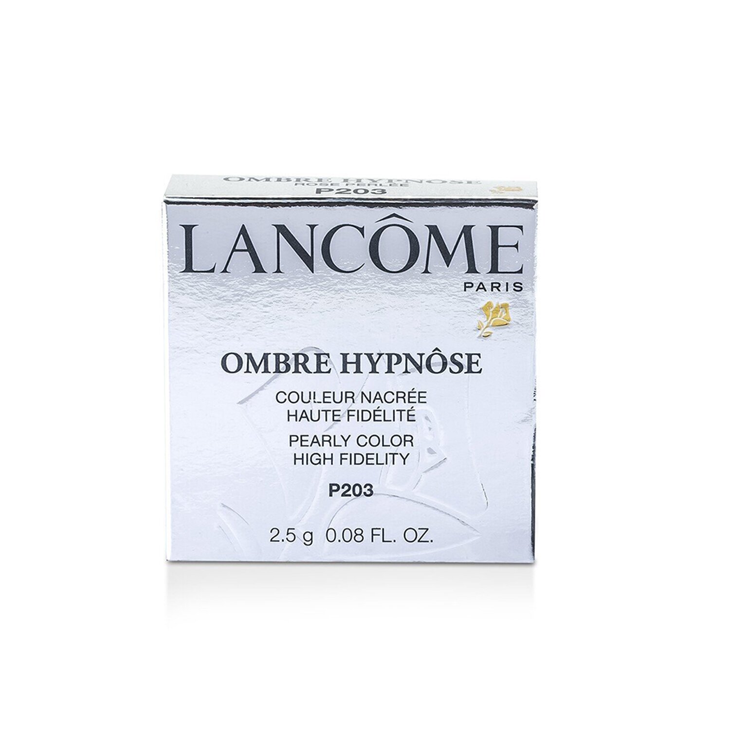 Lancome Ombre Hypnose Göz Kölgəsi 2.5g/0.08oz