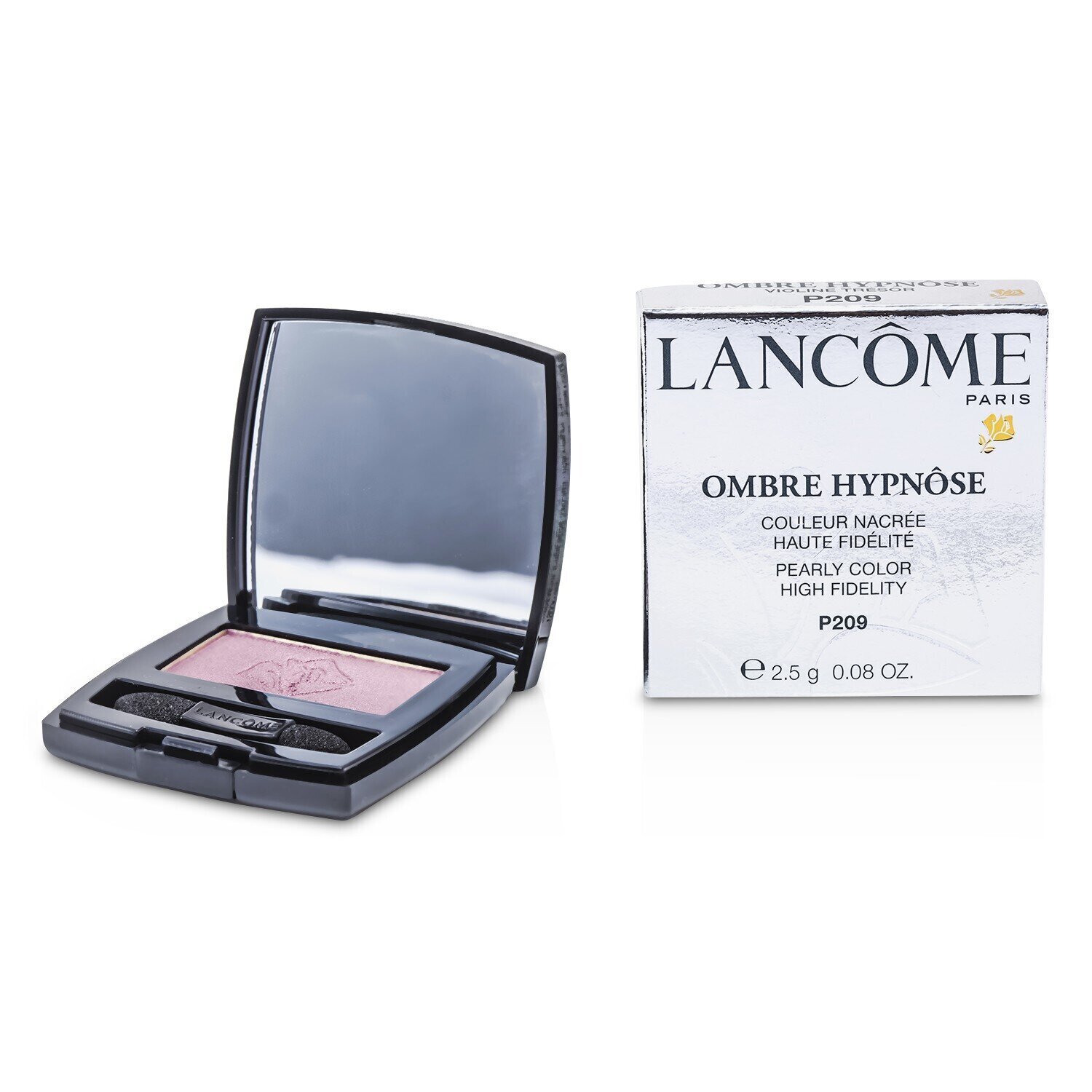 Lancome Ombre Hypnose Eyeshadow 2.5g/0.08oz