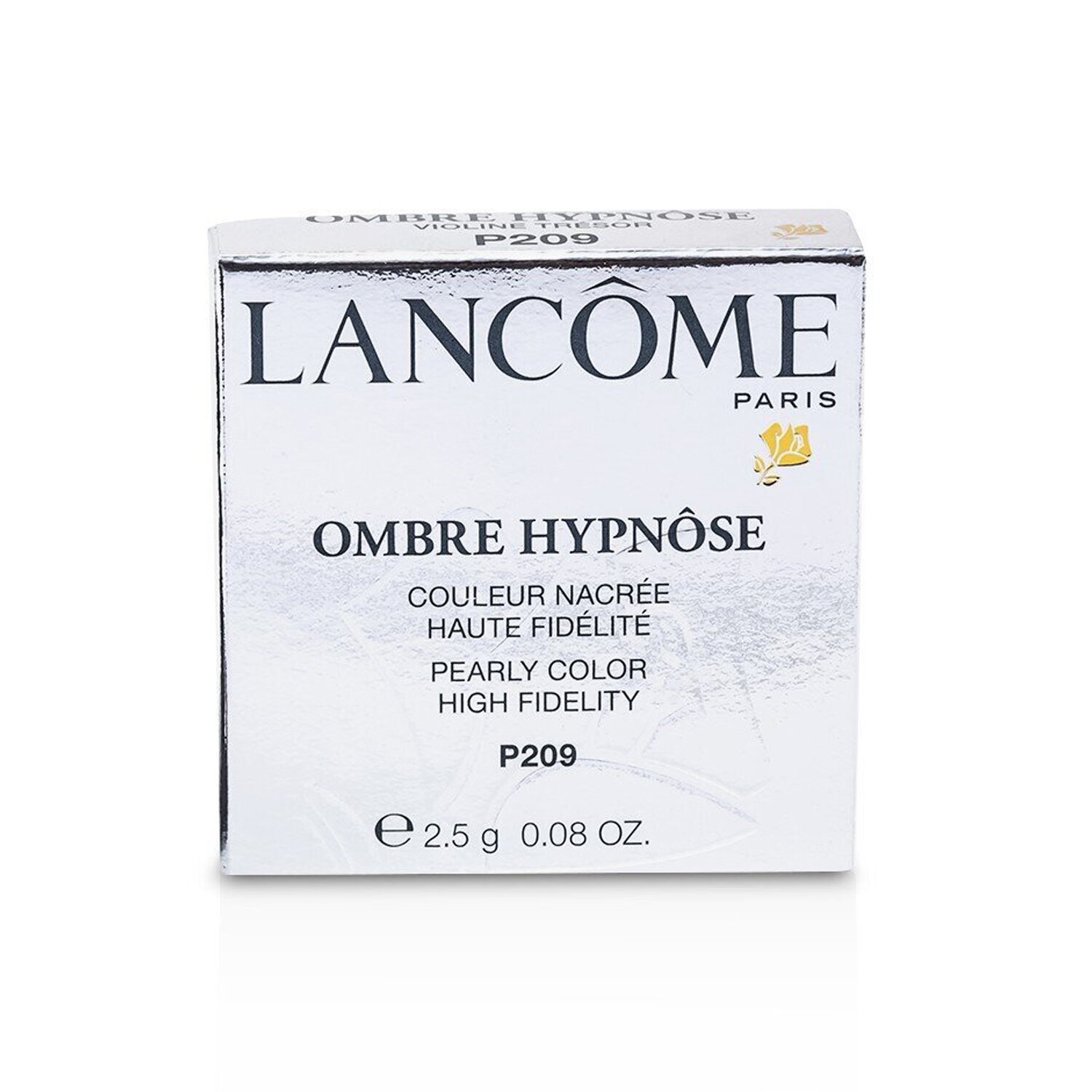 Lancome Ombre Hypnose Eyeshadow 2.5g/0.08oz