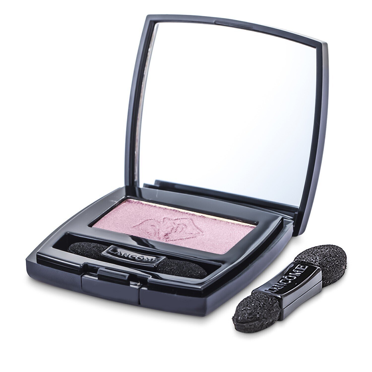 Lancome Ombre Hypnose Eyeshadow 2.5g/0.08oz