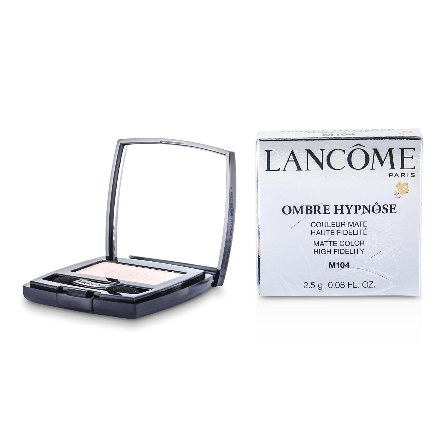 Lancome Ombre Hypnose Тени для Век 2.5g/0.08oz