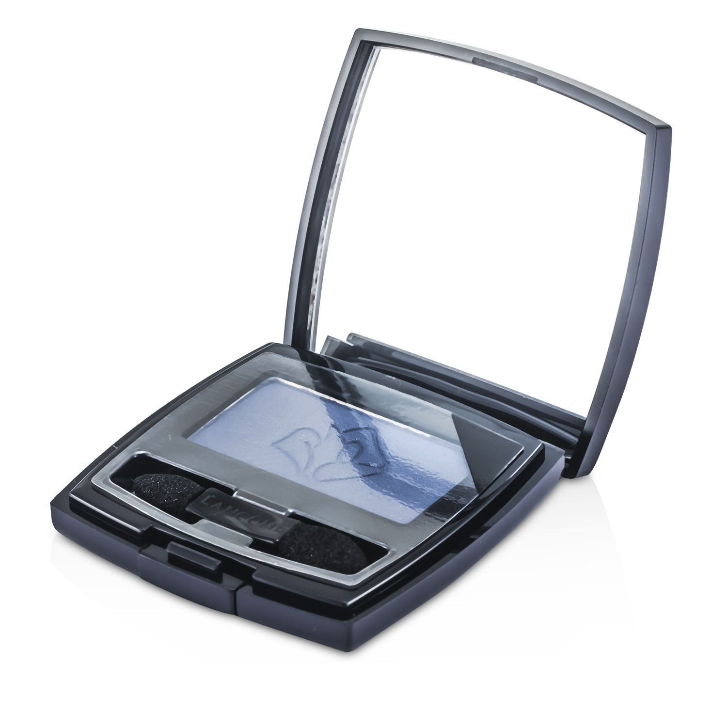 Lancome Ombre Hypnose Eyeshadow 2.5g/0.08oz