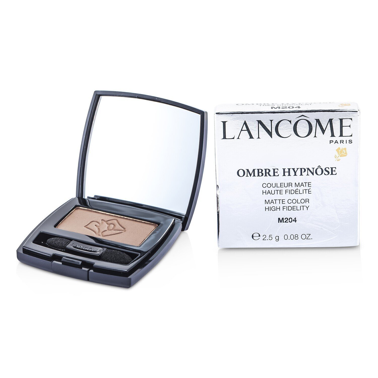 Lancome Ombre Hypnose Sombra de Ojos 2.5g/0.08oz