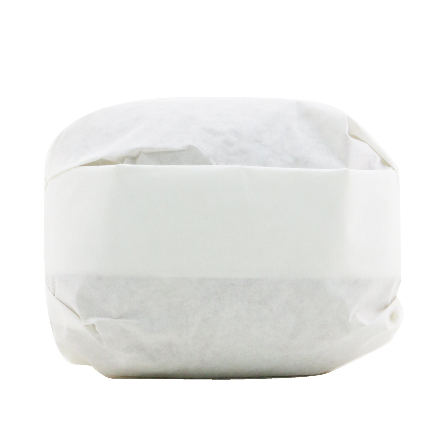 Tabac Табак Ориджинал Роскошное Мыло 150g/5.3oz