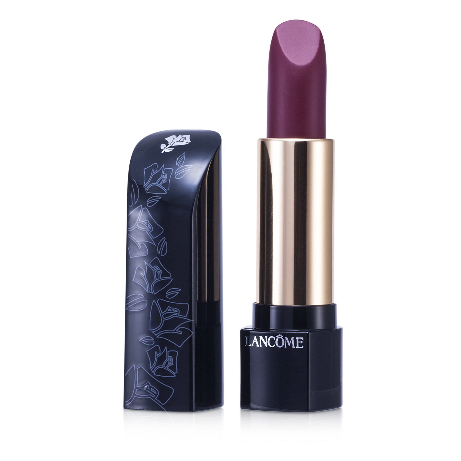 Lancome L'Absolu Nu Pintalabios Volumen y Mejorador 4.2ml/0.12oz