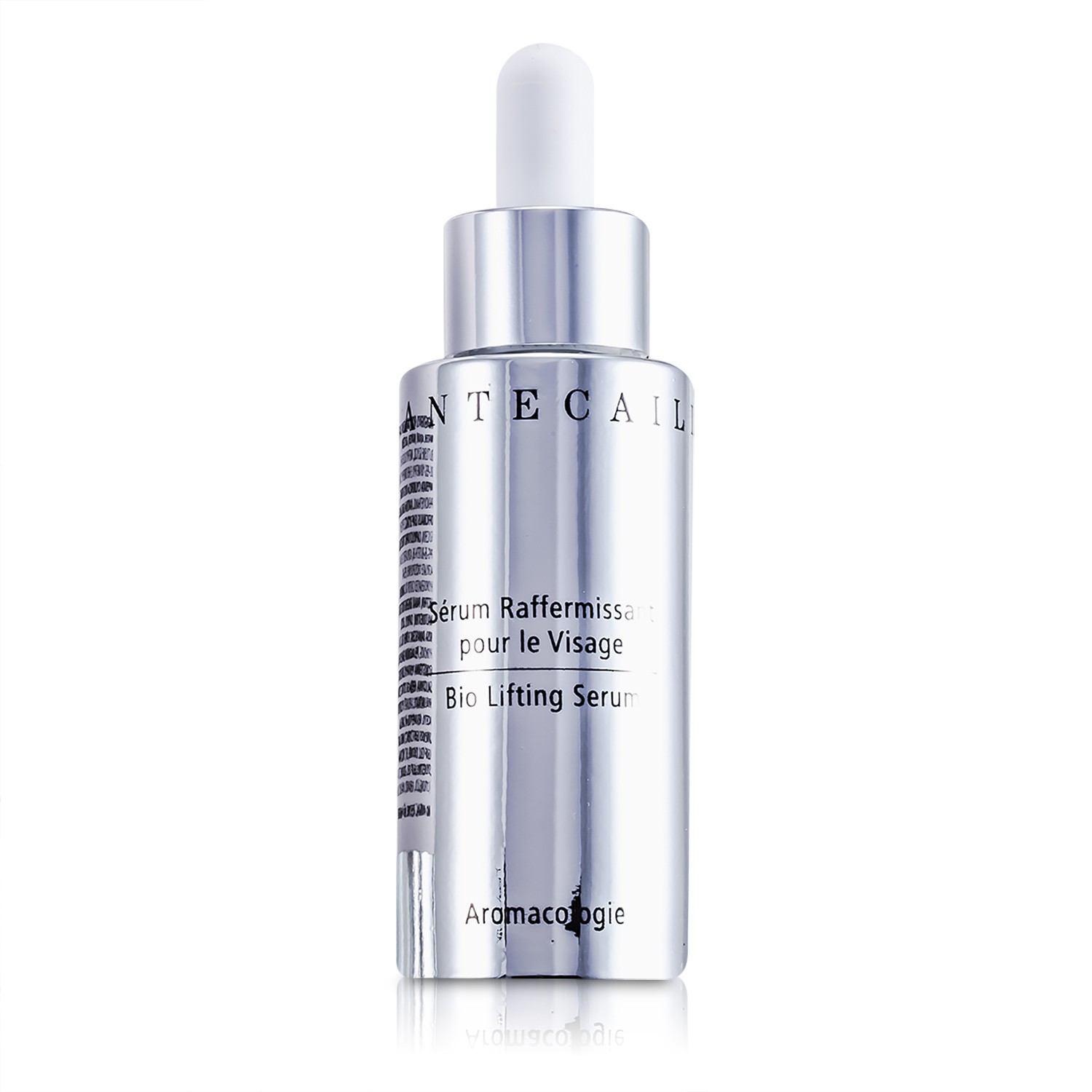 Chantecaille Biodynamic Lifting Serum 30ml/1.05oz
