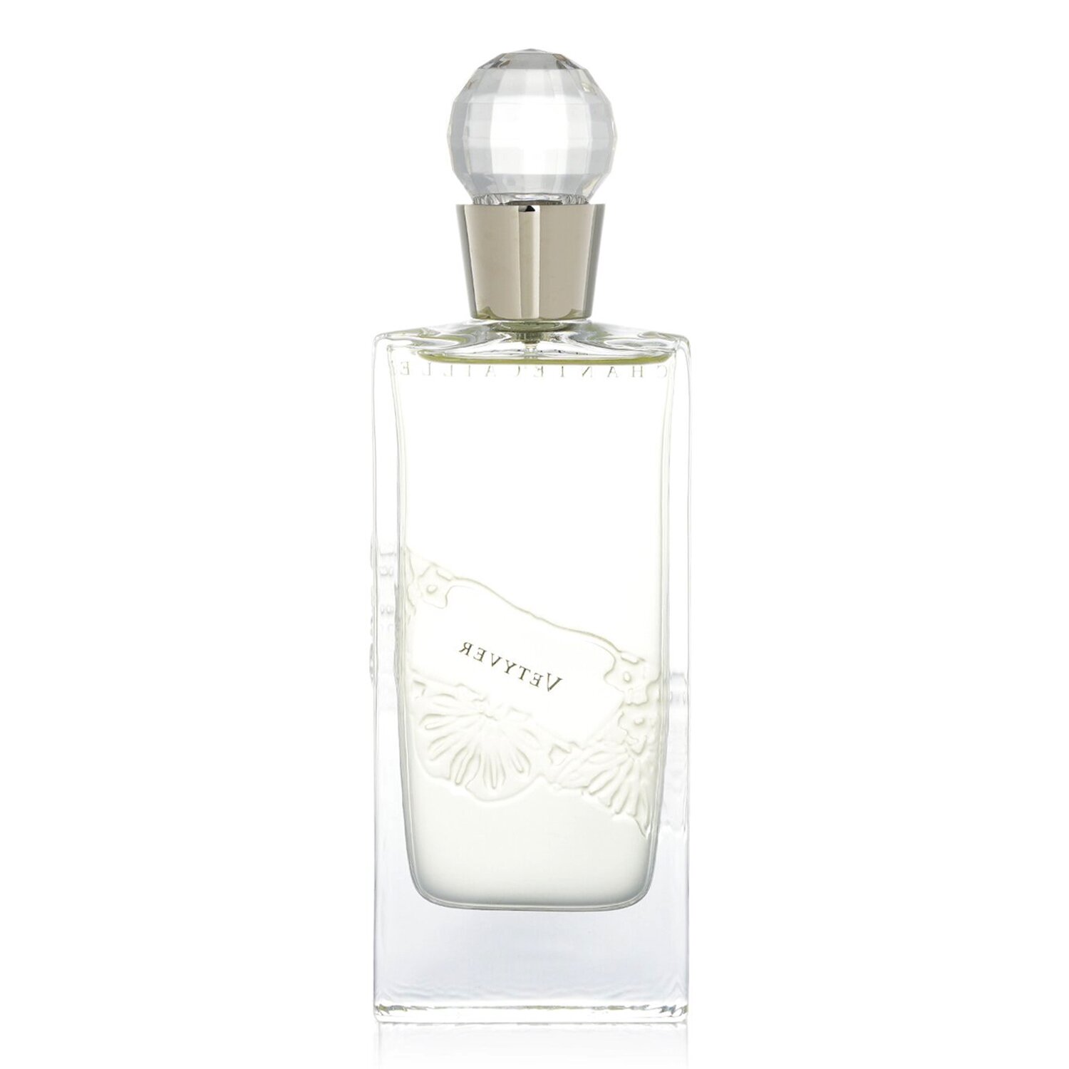 Chantecaille Vetyver Eau De Parfum Spray 75ml/2.6oz