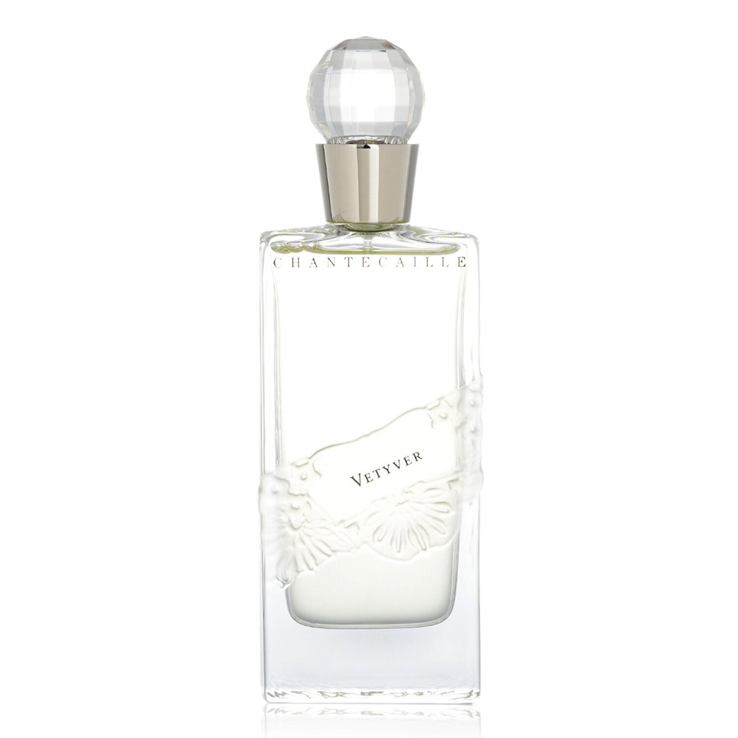 Chantecaille Vetyver Eau De Parfum Spray 75ml/2.6oz