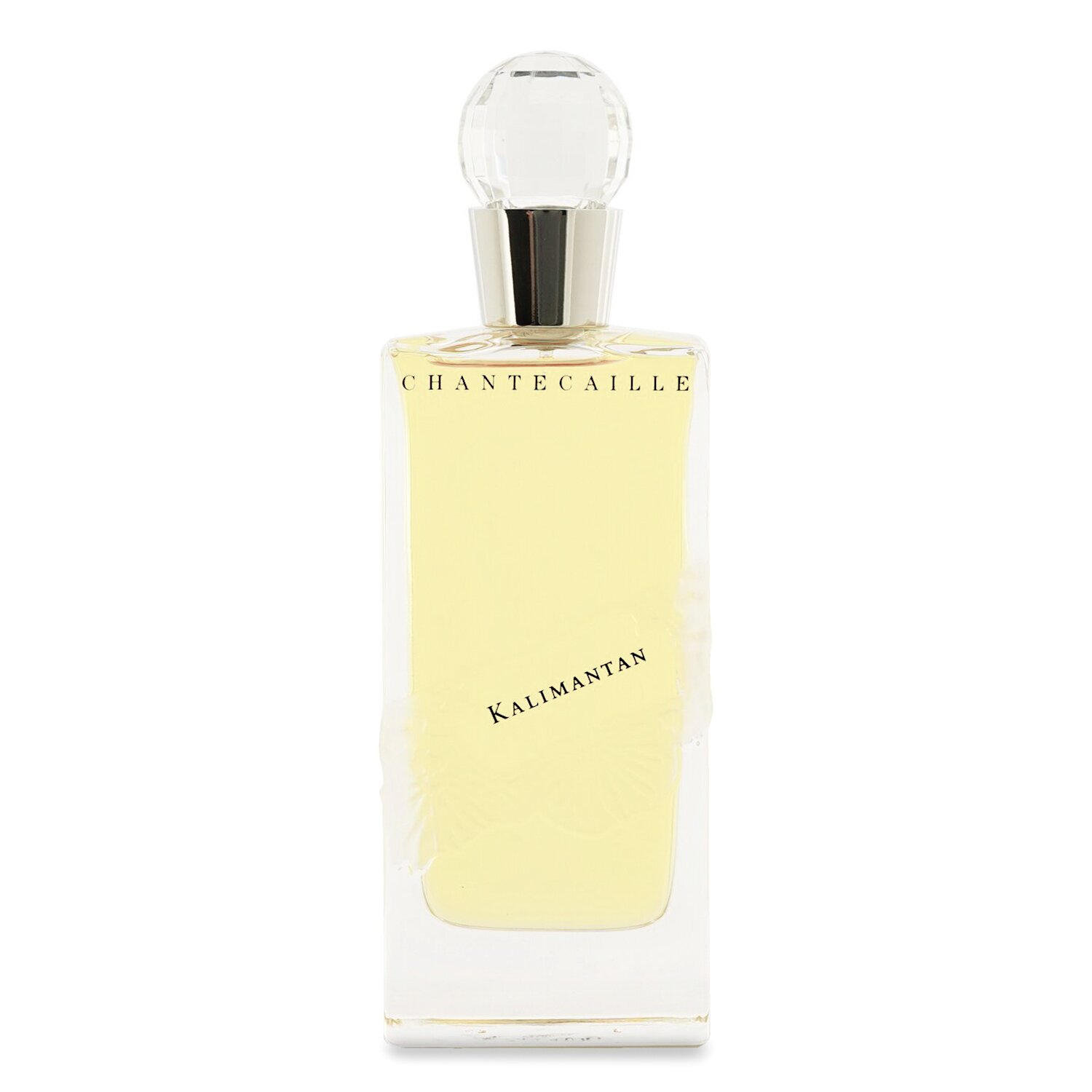 シャンテカイユ Chantecaille カリマンタン EDP SP 75ml/2.6oz