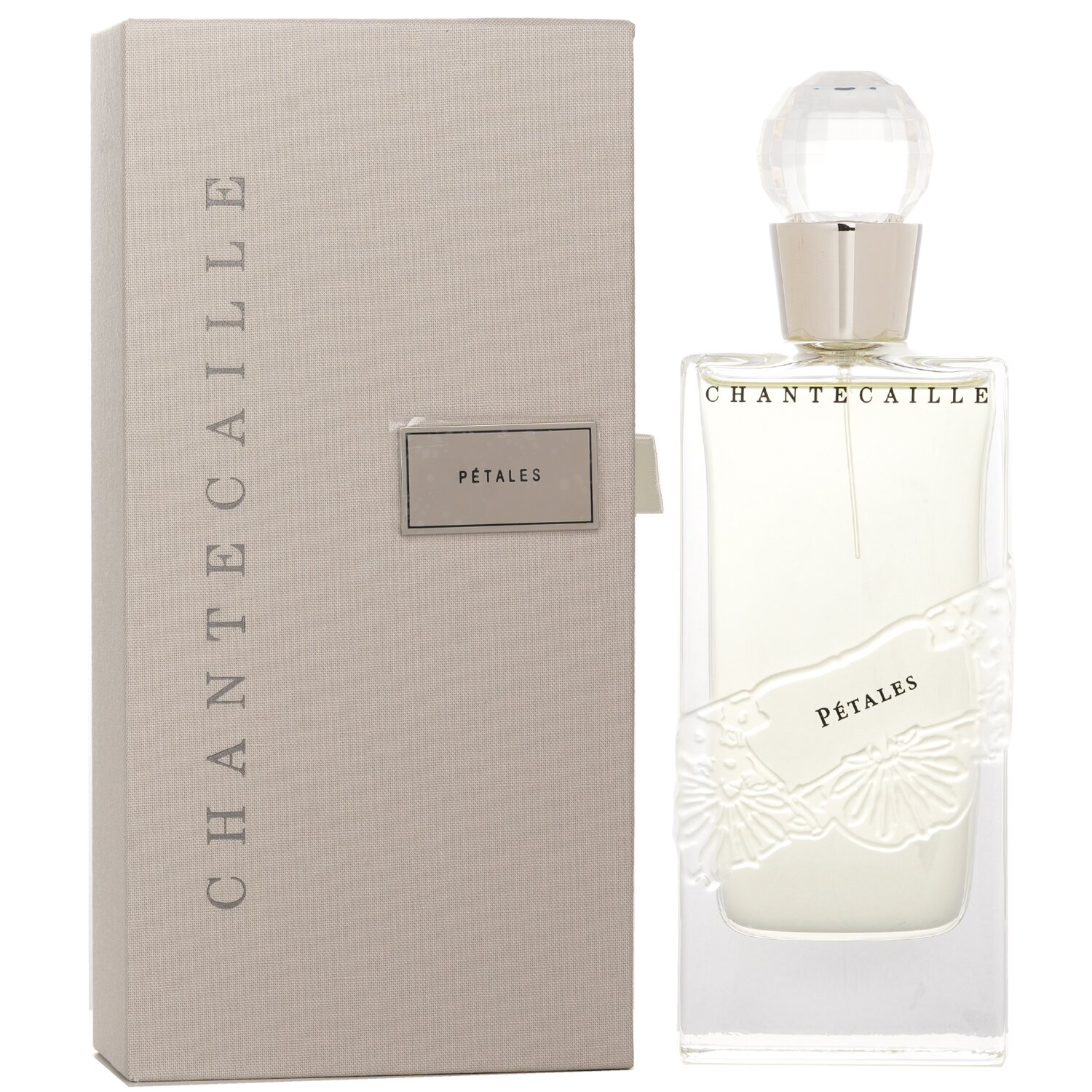 Chantecaille Petales Eau De Parfum Spray 75ml/2.6oz