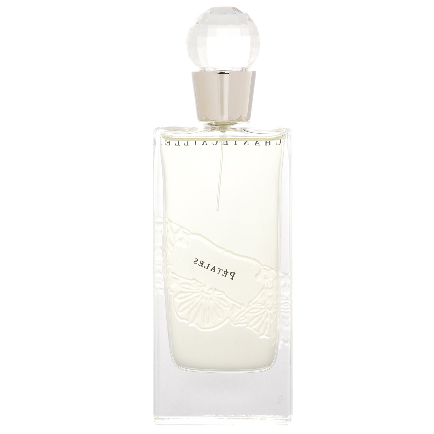 Chantecaille Petales Eau De Parfum Spray 75ml/2.6oz