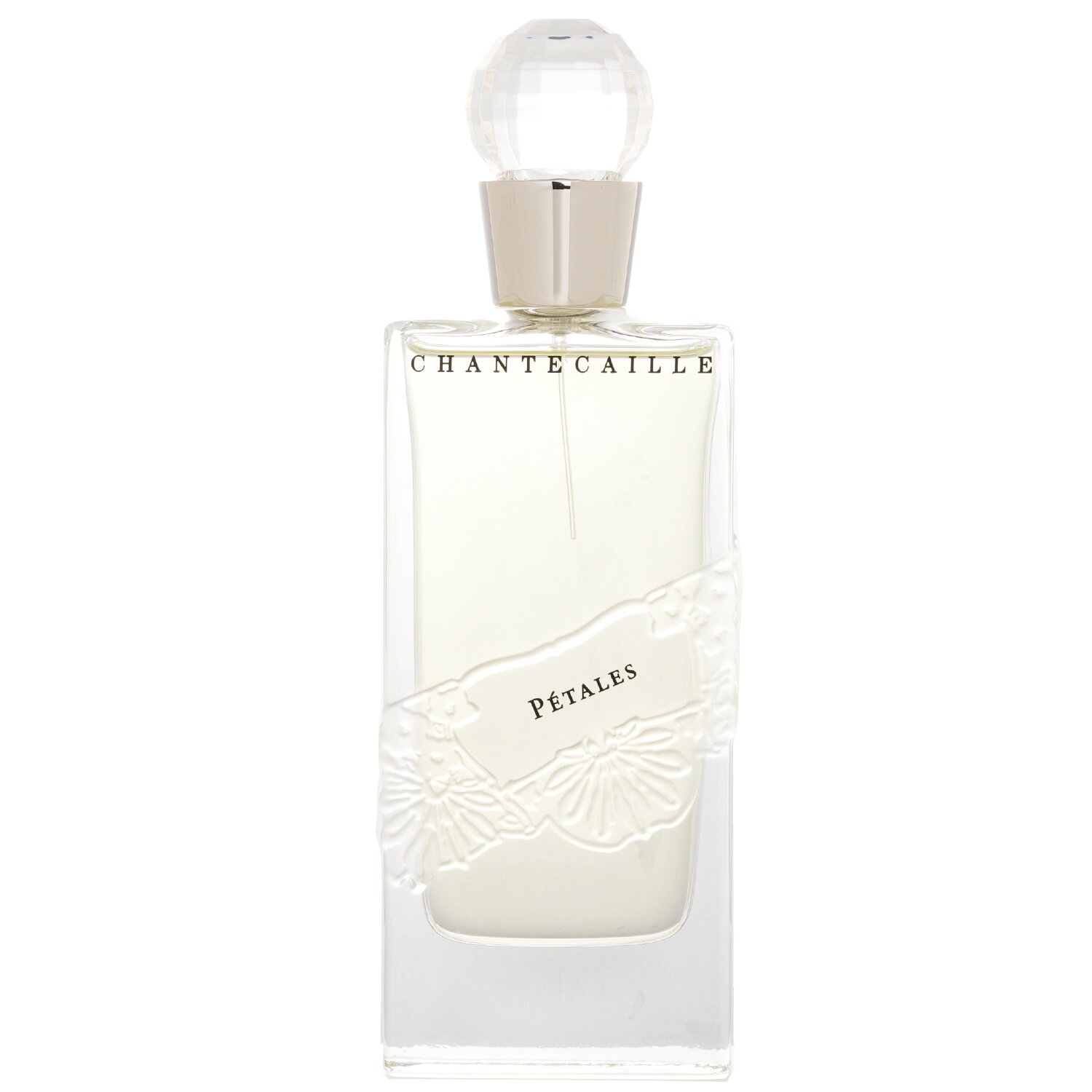 Chantecaille Petales Eau De Parfum Spray 75ml/2.6oz
