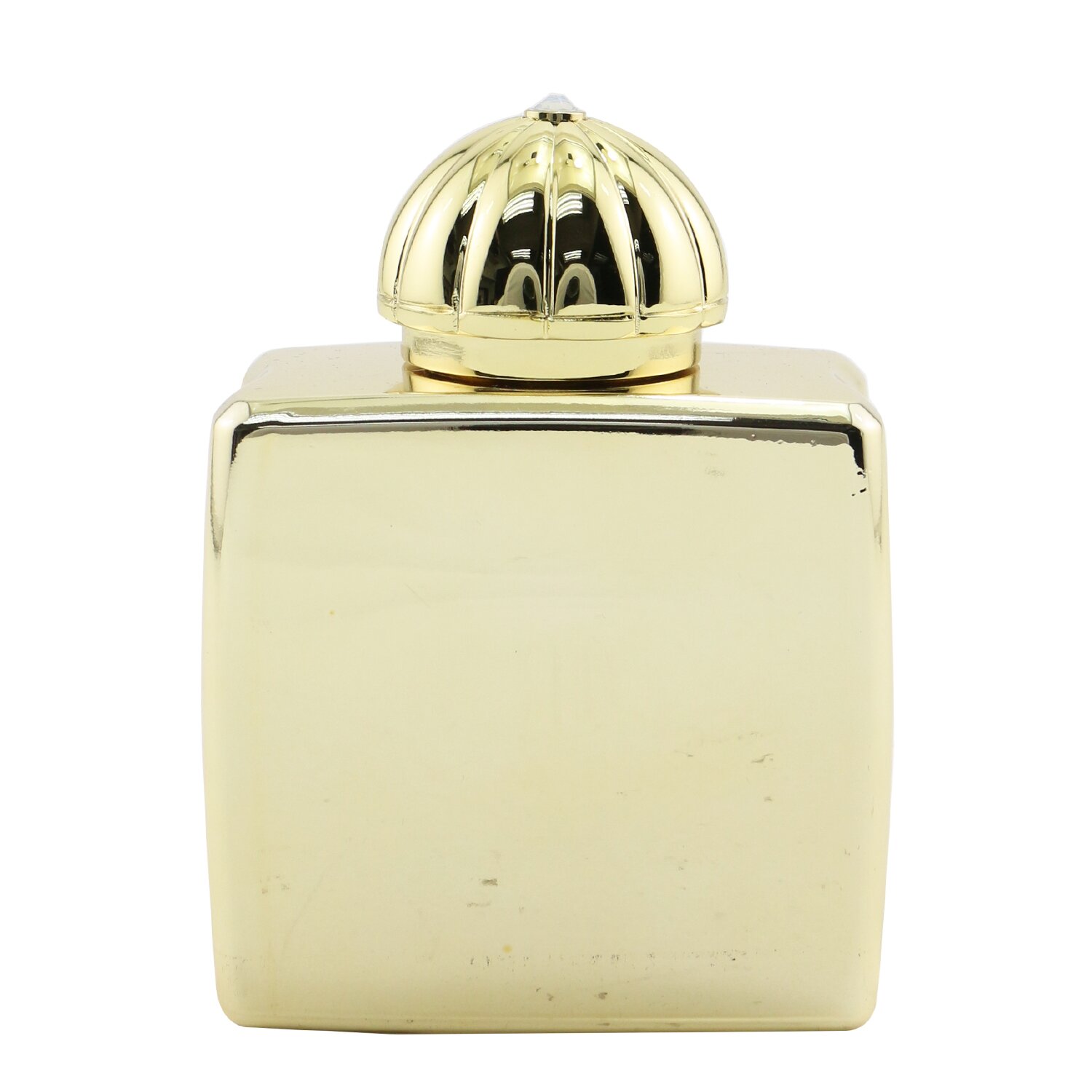 Amouage Gold Eau De Parfum Spray 100ml/3.4oz