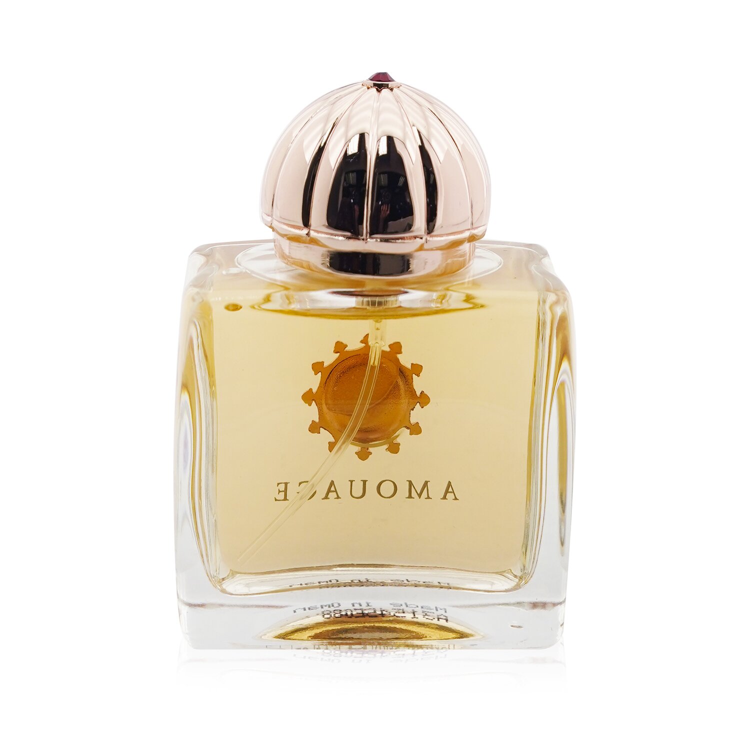 Amouage Dia Парфюмированная Вода Спрей 50ml/1.7oz