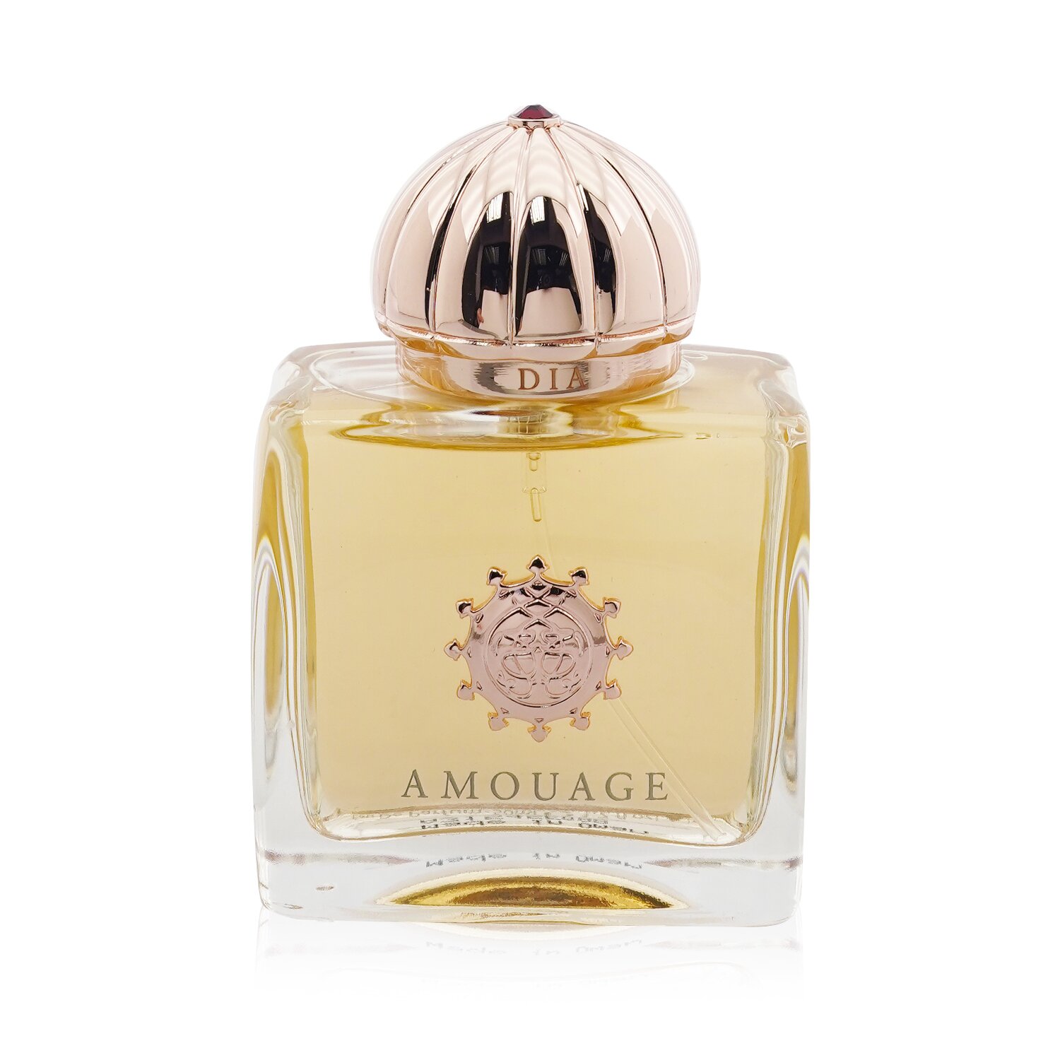 Amouage Dia Парфюмированная Вода Спрей 50ml/1.7oz