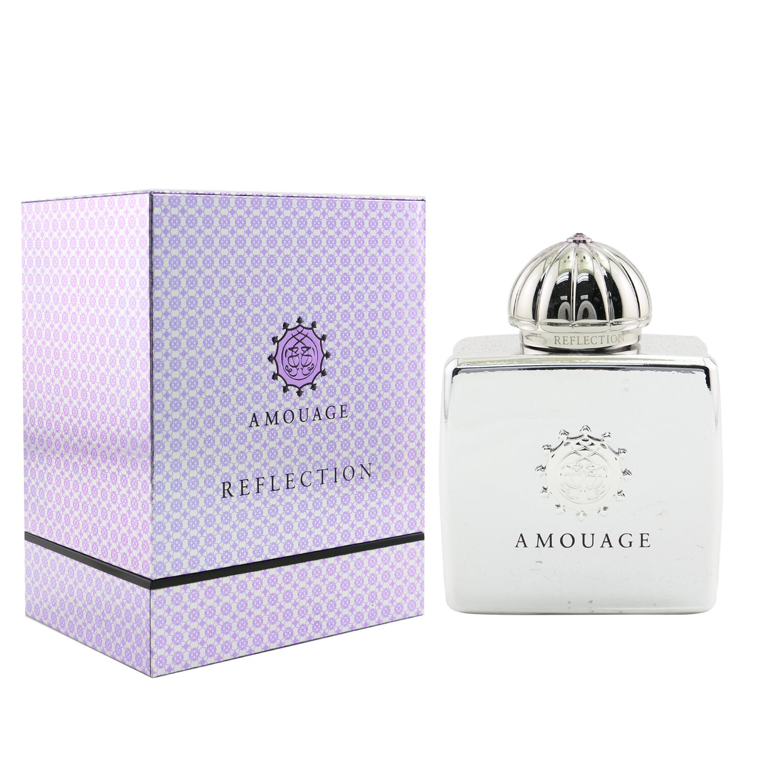 Amouage Reflection EDP Sprey 100ml/3.4oz