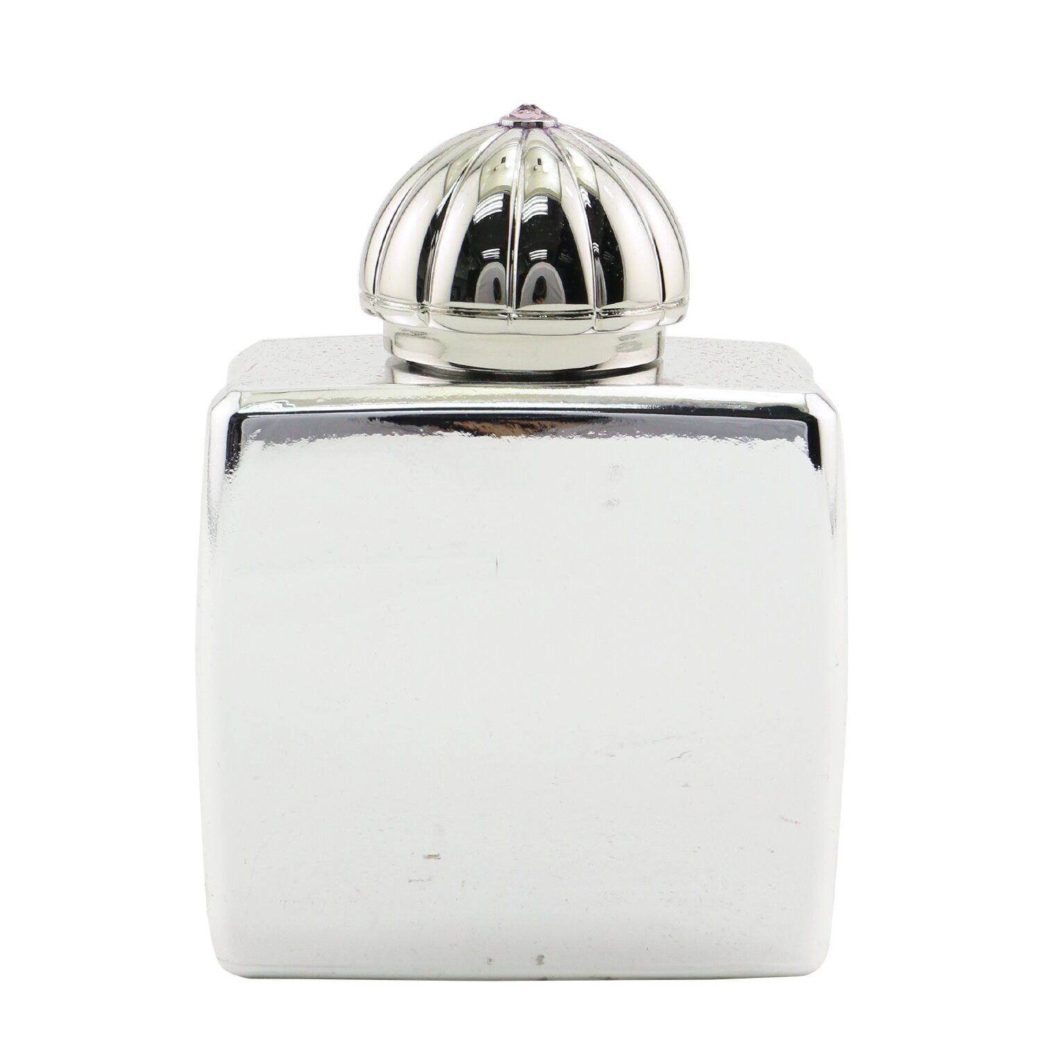 Amouage Reflection EDP Sprey 100ml/3.4oz