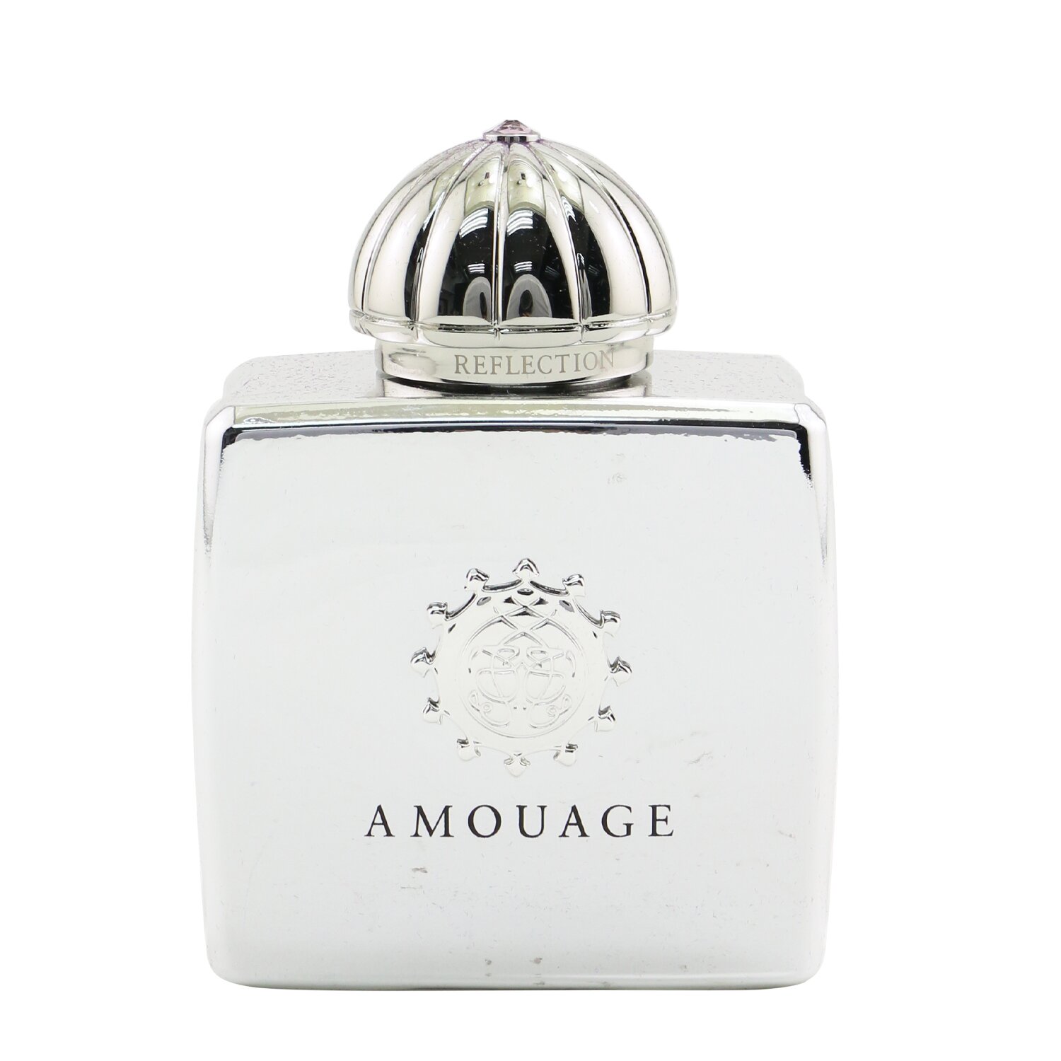 Amouage Reflection EDP Sprey 100ml/3.4oz