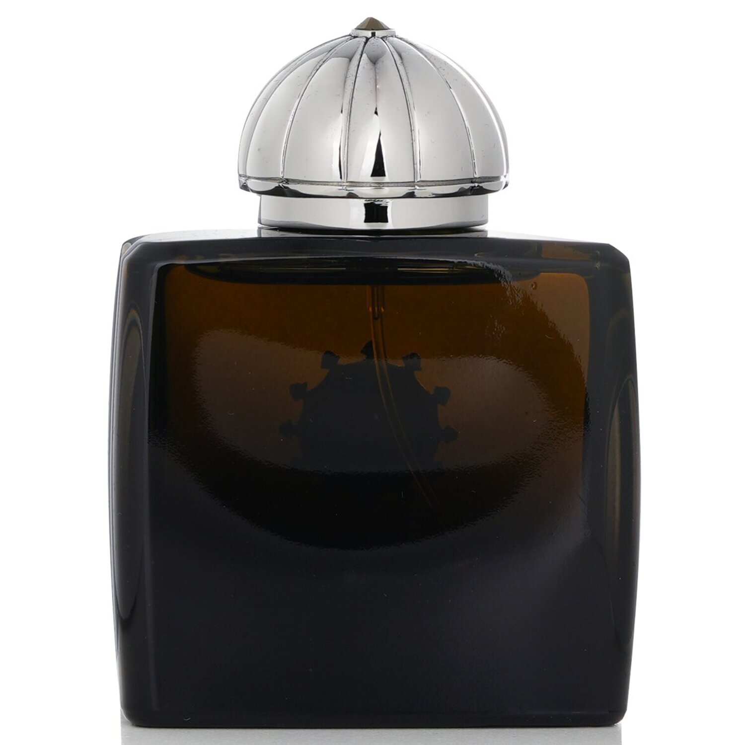 Amouage Memoir Eau De Parfum Spray 100ml/3.4oz