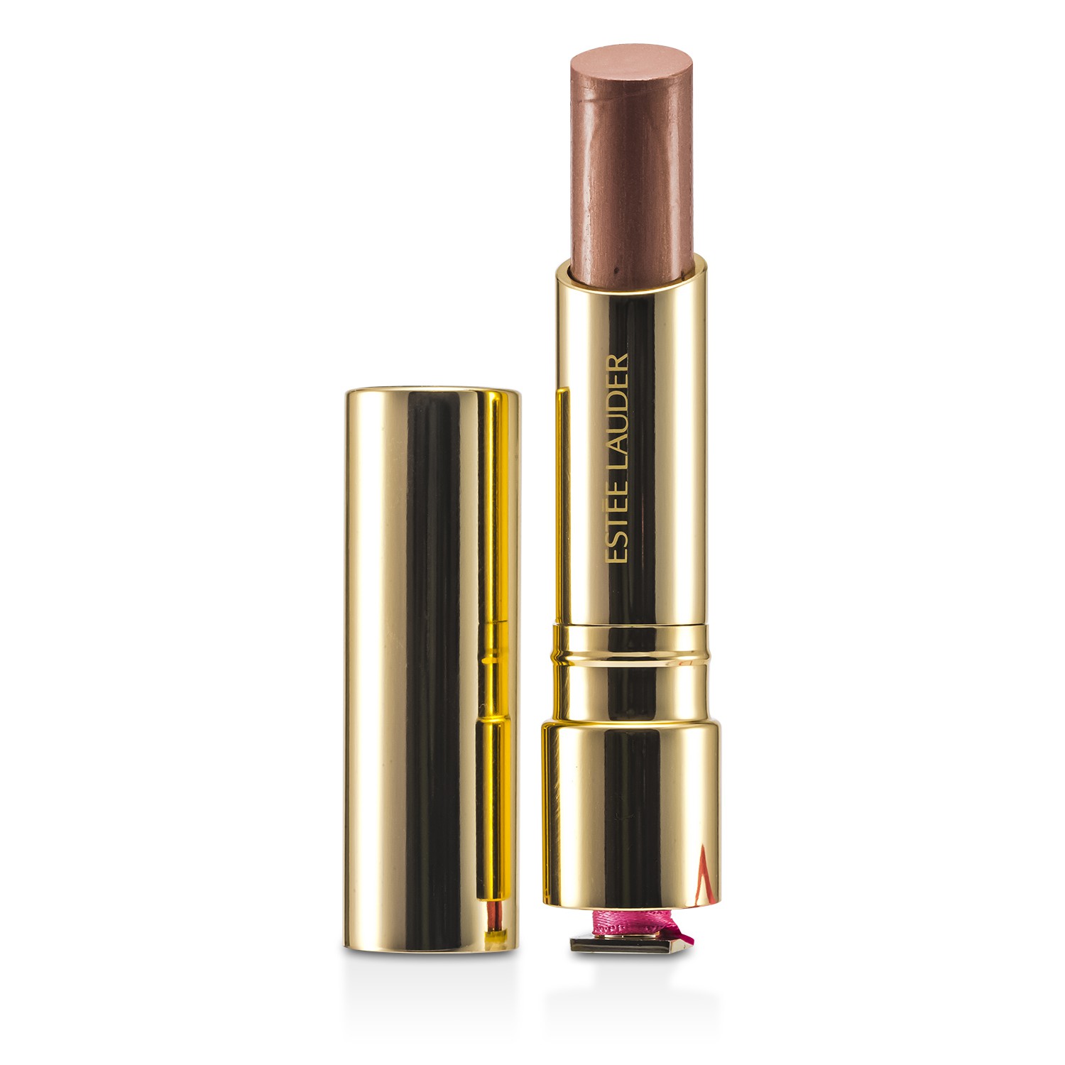 Estee Lauder Pomadka nabłyszczająca Kissable Lipshine 4g/0.14oz