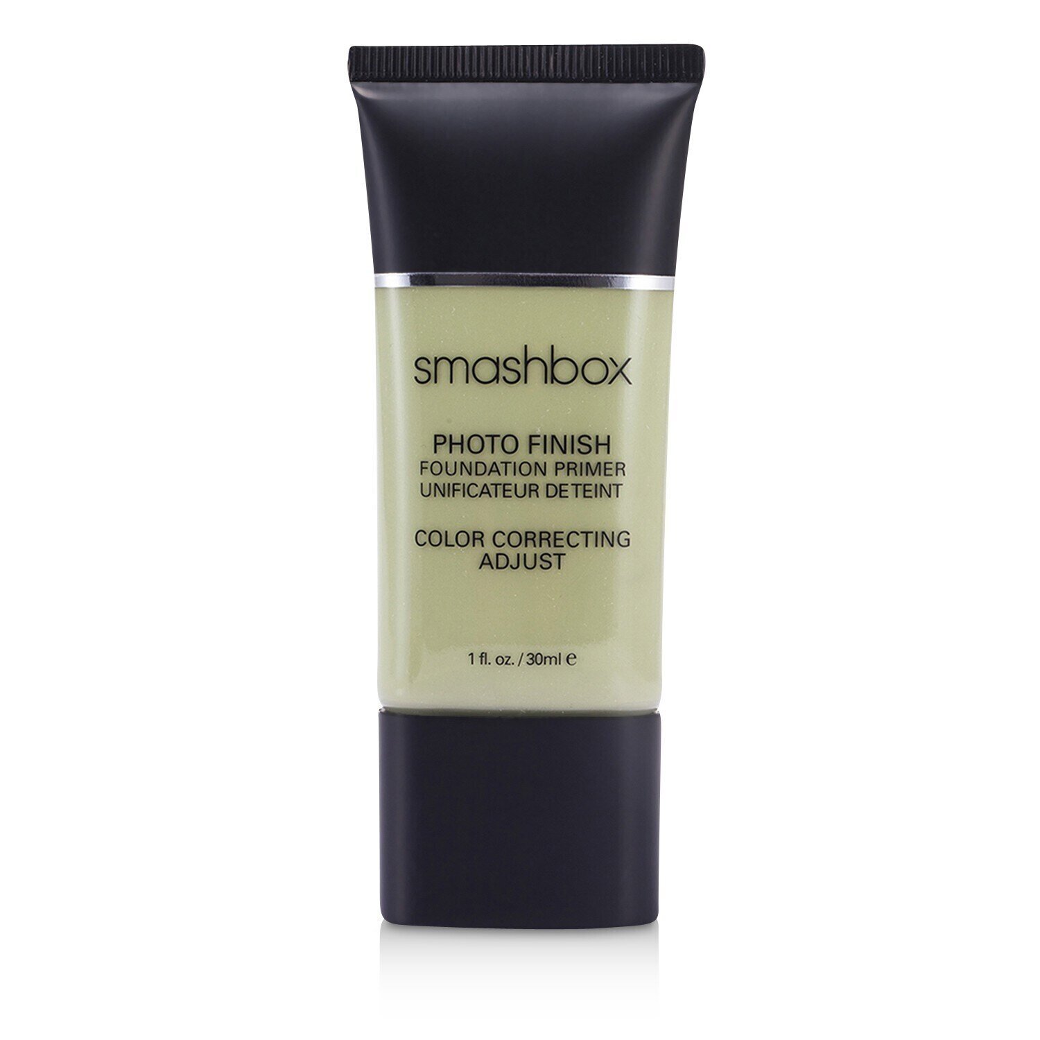 Smashbox Photo Finish Color Correcting Foundation Primer (Tube) 30ml/1oz
