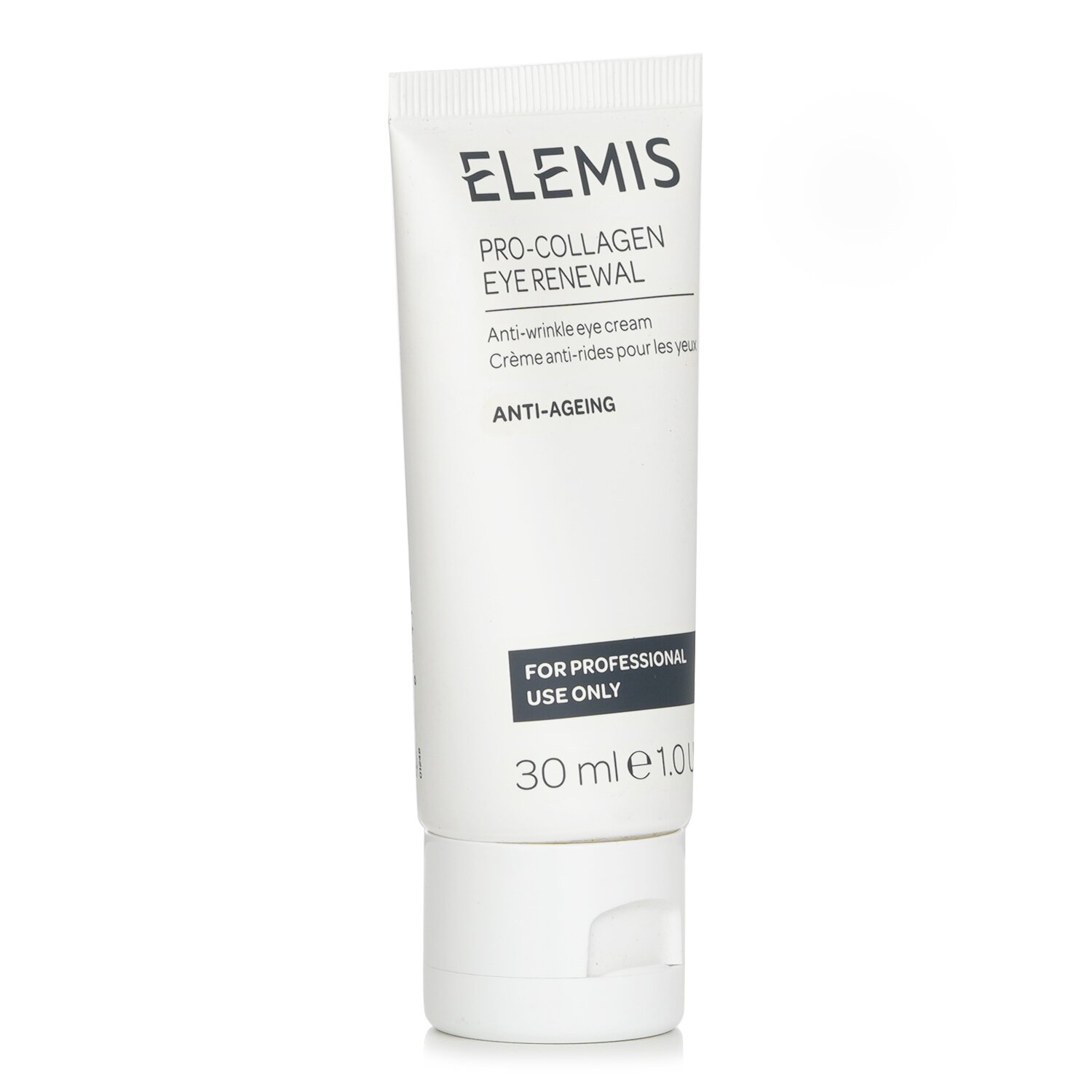 Elemis Oční krém s kolagenem Pro-Collagen Eye Renewal (salonní velikost) 30ml/1oz