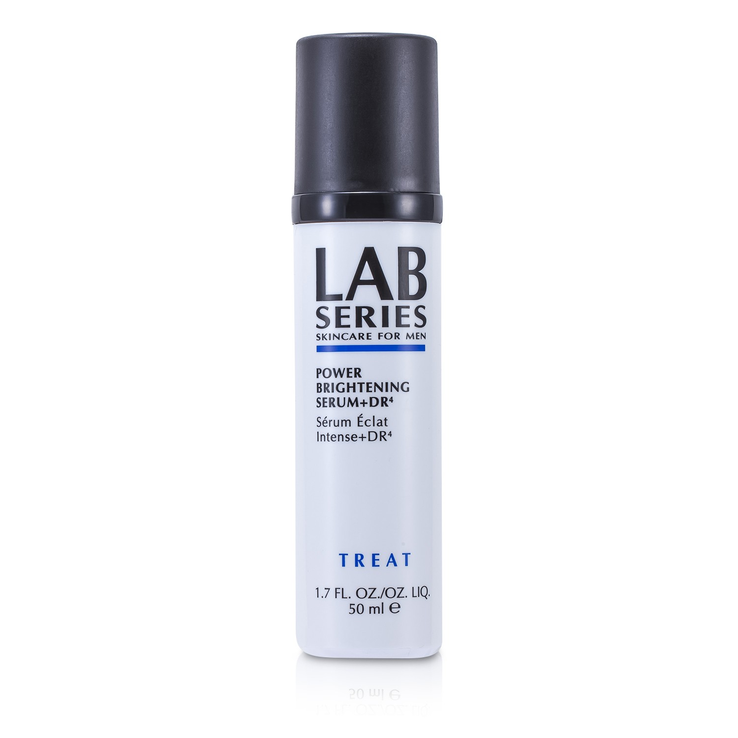 Lab Series Lab Series Power سيرم مفتح للبشرة +DR4 50ml/1.7oz