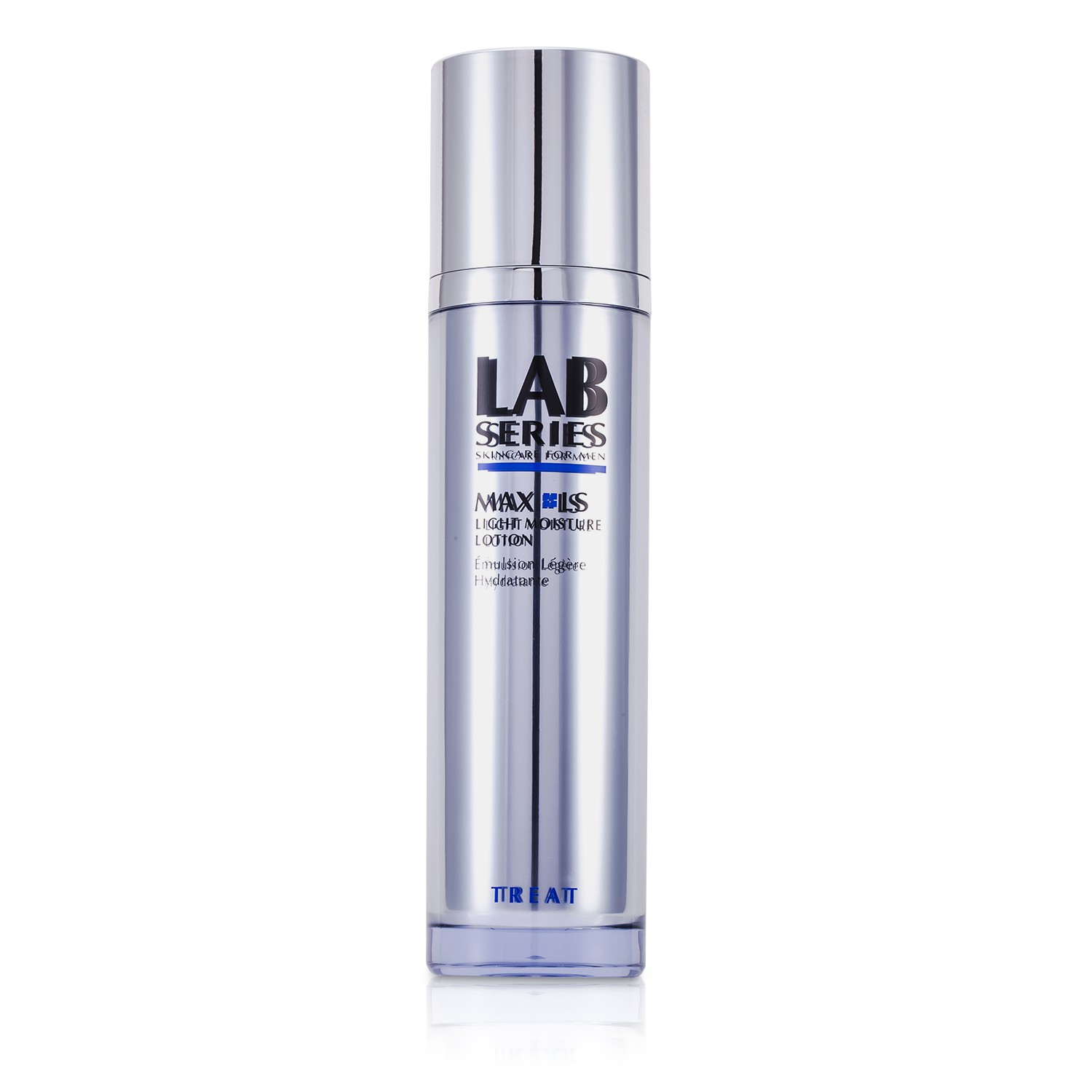 Lab Series Lab Series Max LS Yüngül Nəmləndirici Losyon 100ml/3.4oz