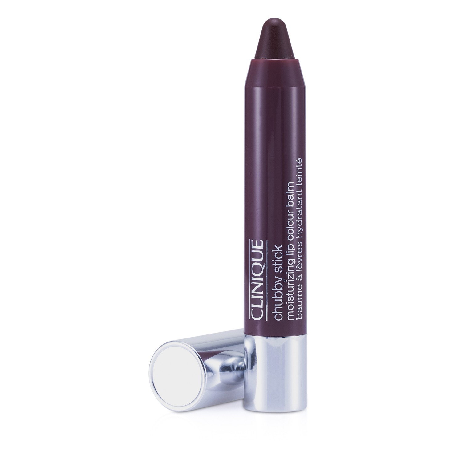 Clinique Chubby Stick 3g/0.10oz