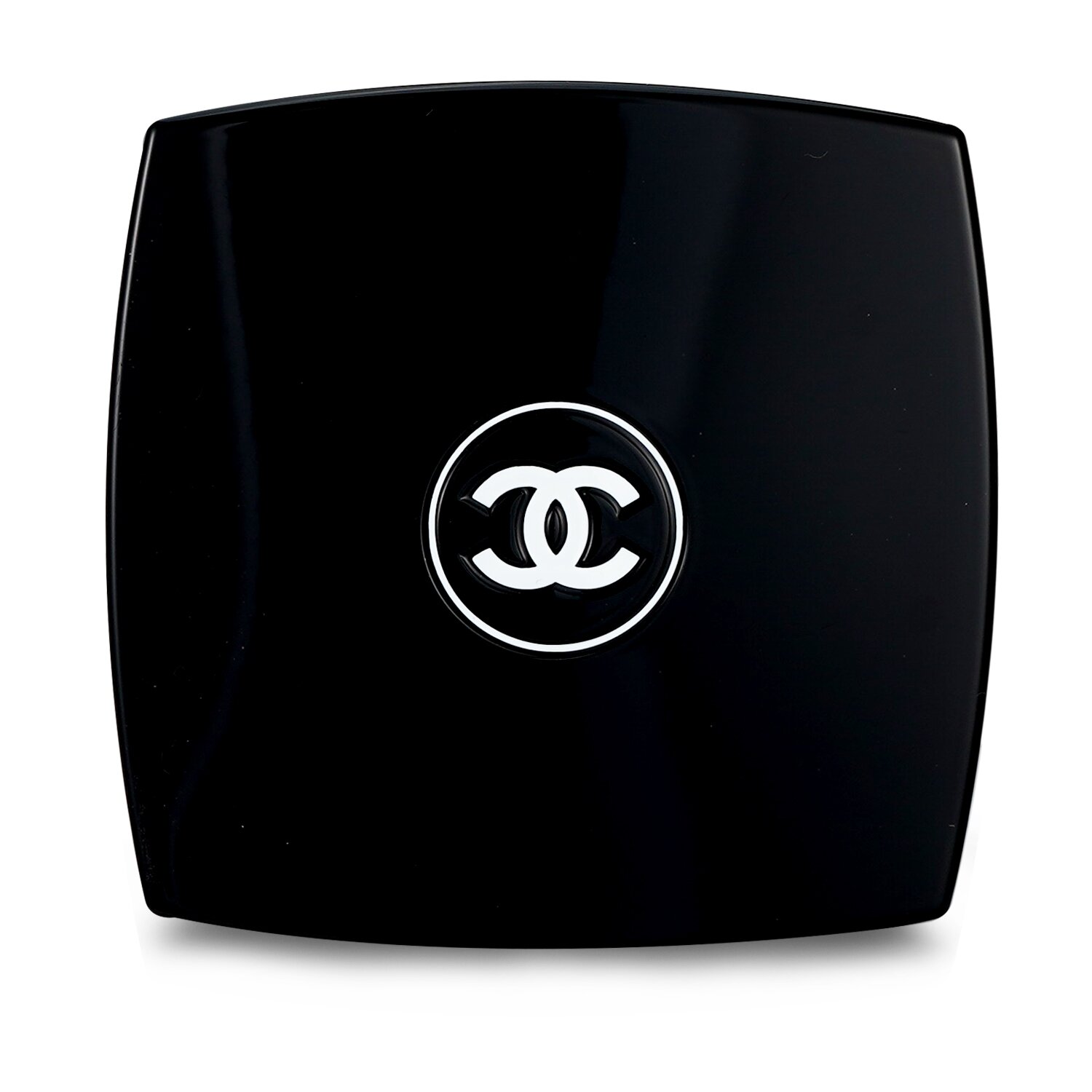 香奈儿  Chanel 胭脂蜜粉饼 3.5g/0.12oz
