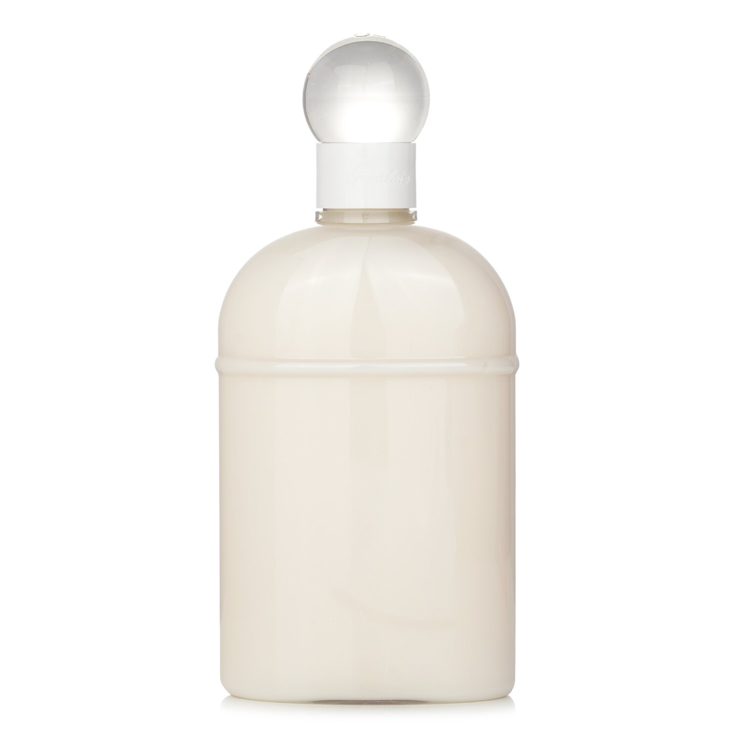 娇兰 Guerlain 一千零一夜身体滋润乳 200ml/6.8oz