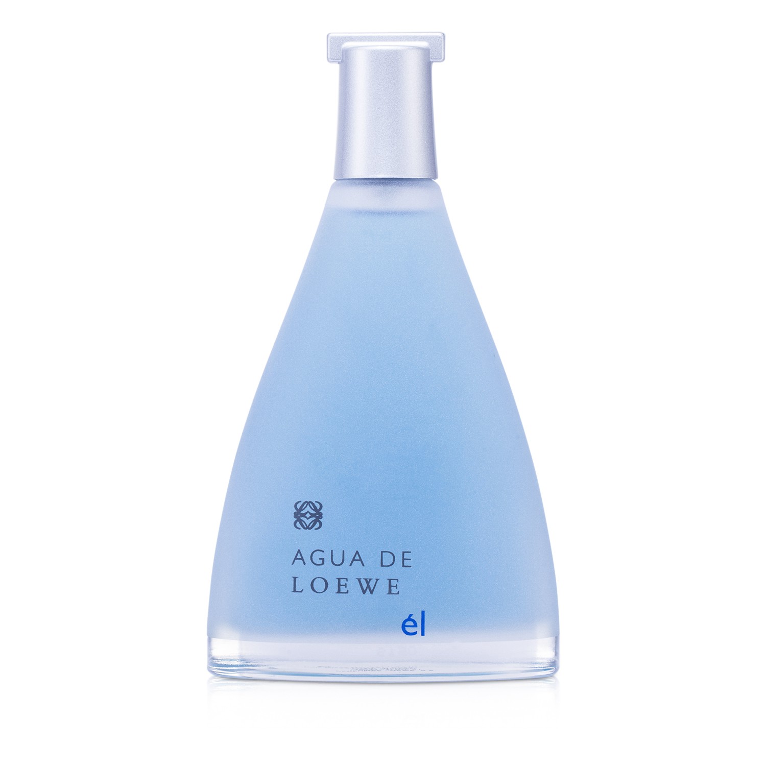 Loewe Agua De Loewe Туалетная Вода Спрей 150ml/5.1oz