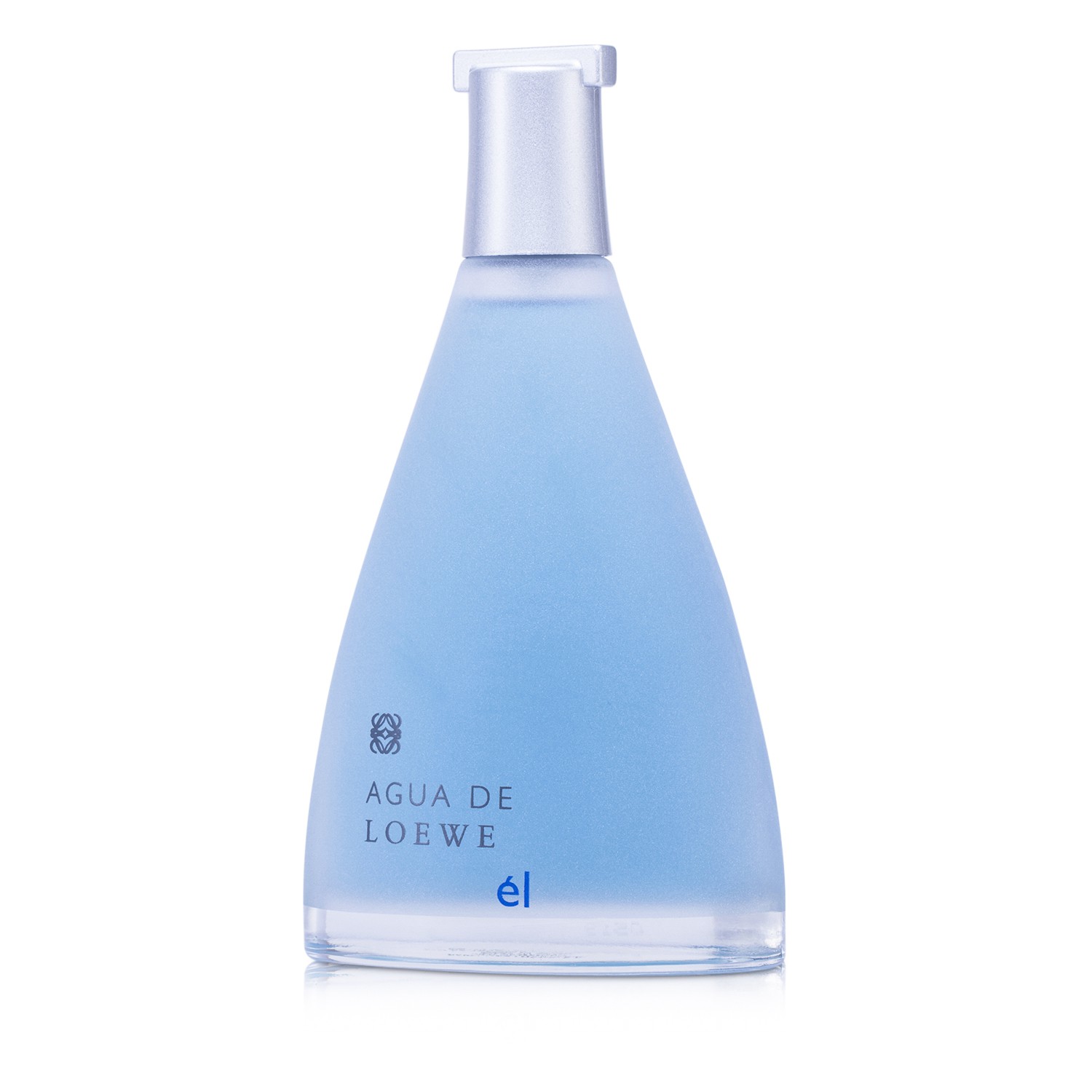 Loewe Agua De Loewe Туалетная Вода Спрей 150ml/5.1oz