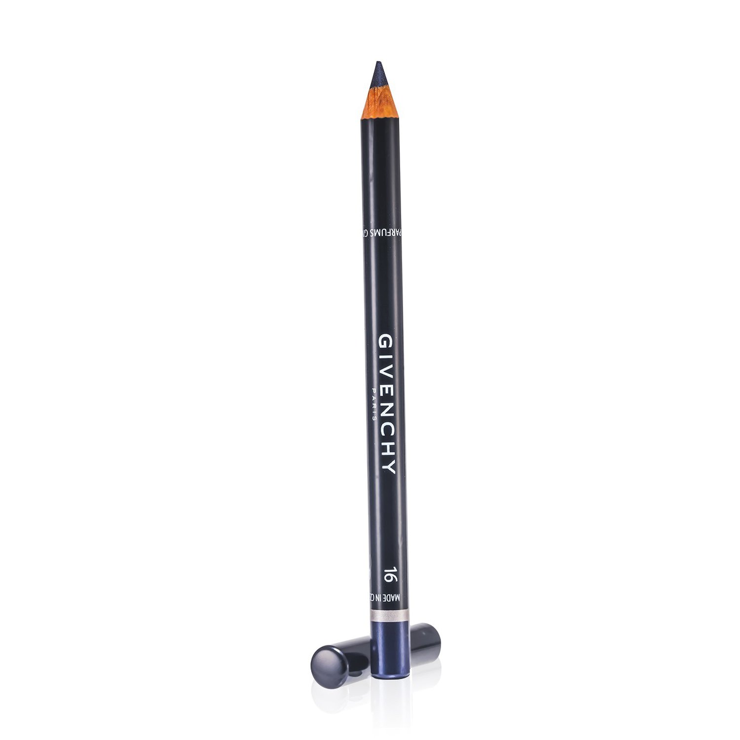 Givenchy Magic Khol Lápiz Delineador de Ojos 1.1g/0.03oz