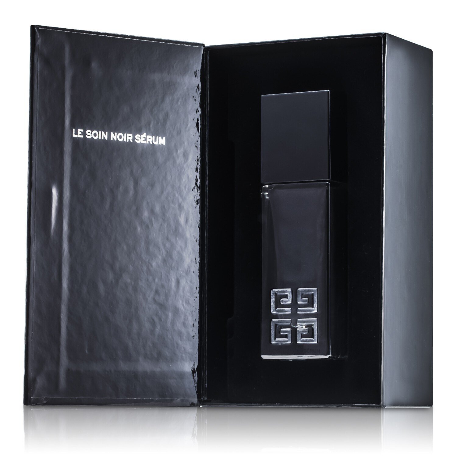Givenchy Le Soin Noir Serum 30ml/1oz