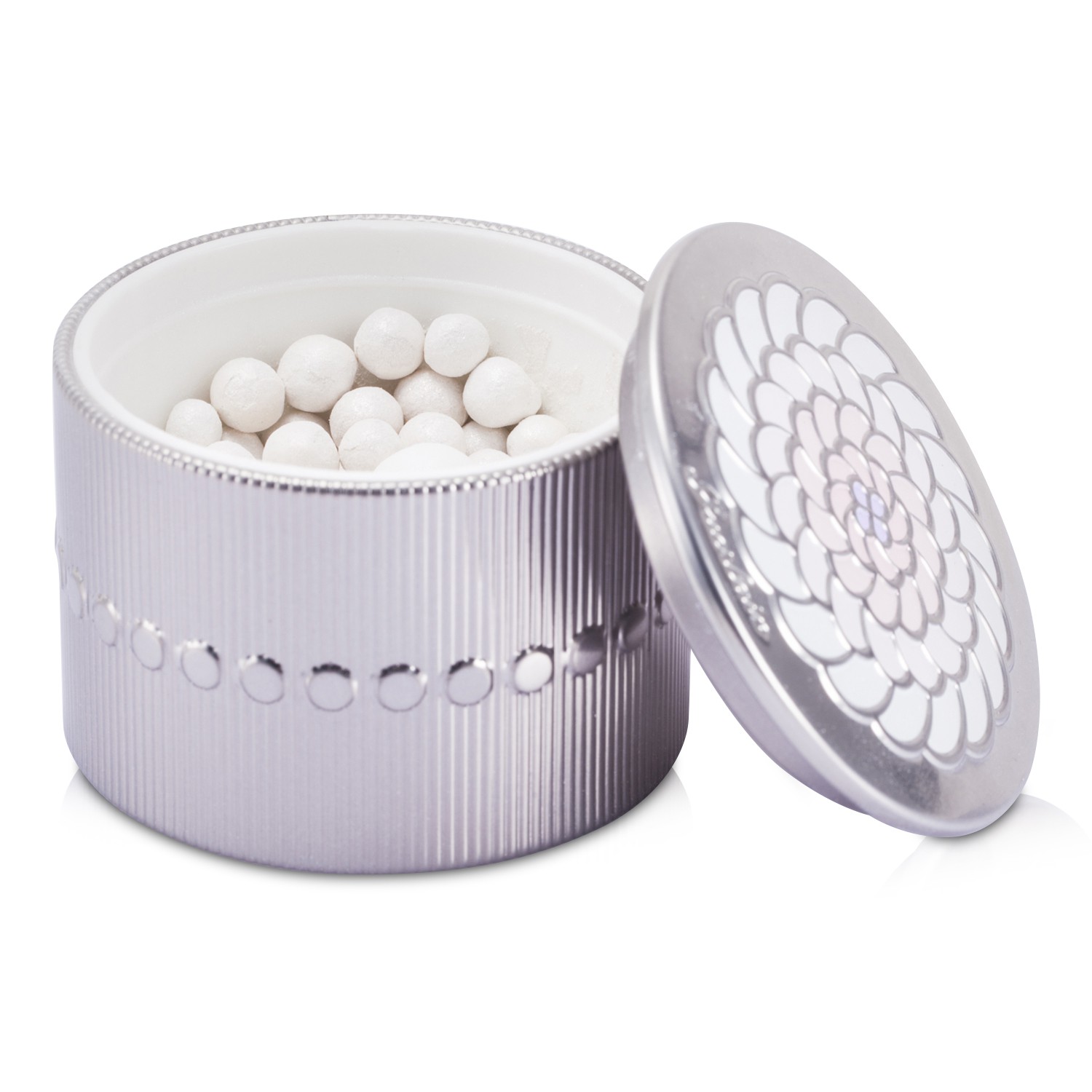 Guerlain Meteorites Perles Illuminating Powder 30g/1.05oz