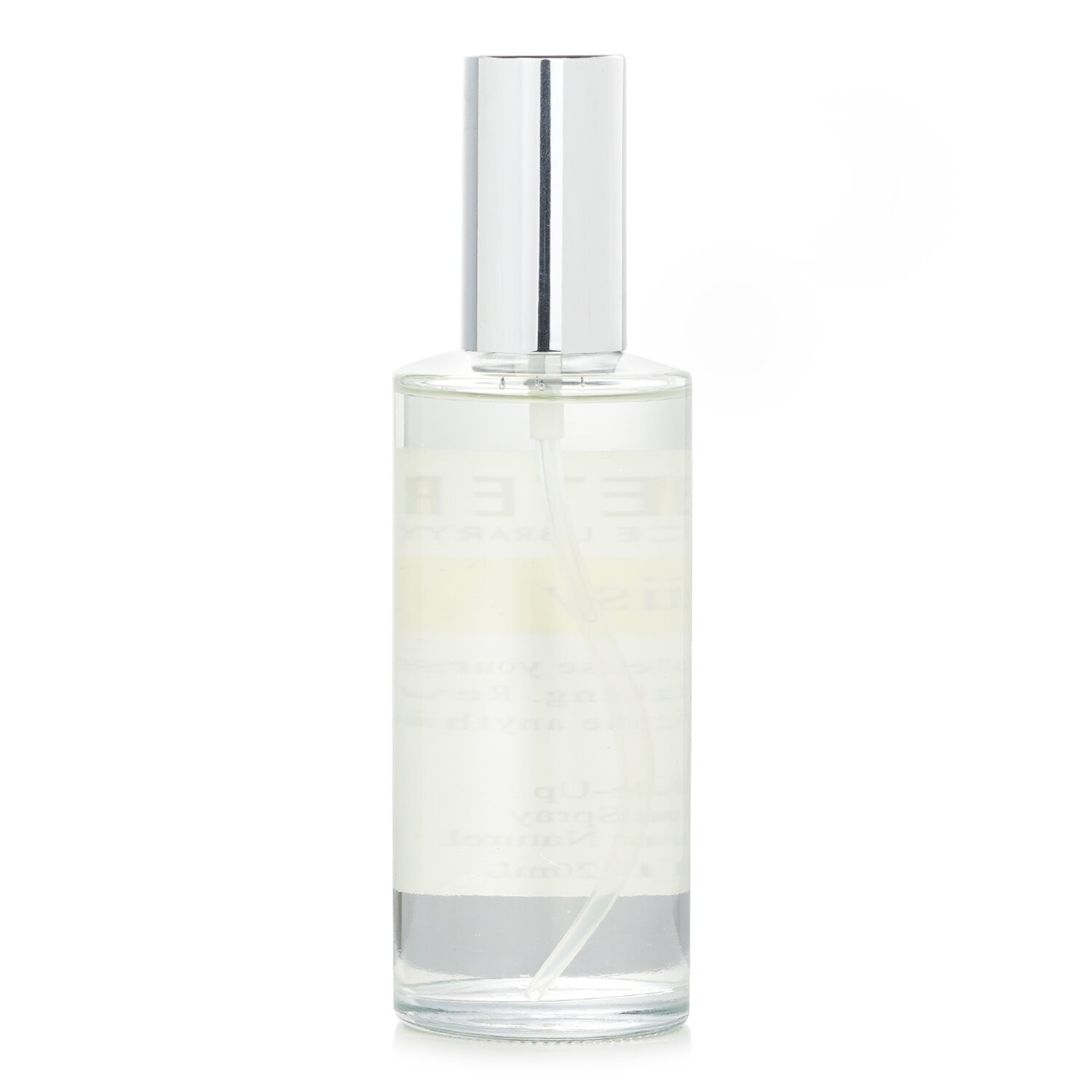 Demeter Daisy Cologne Vap. 120ml/4oz