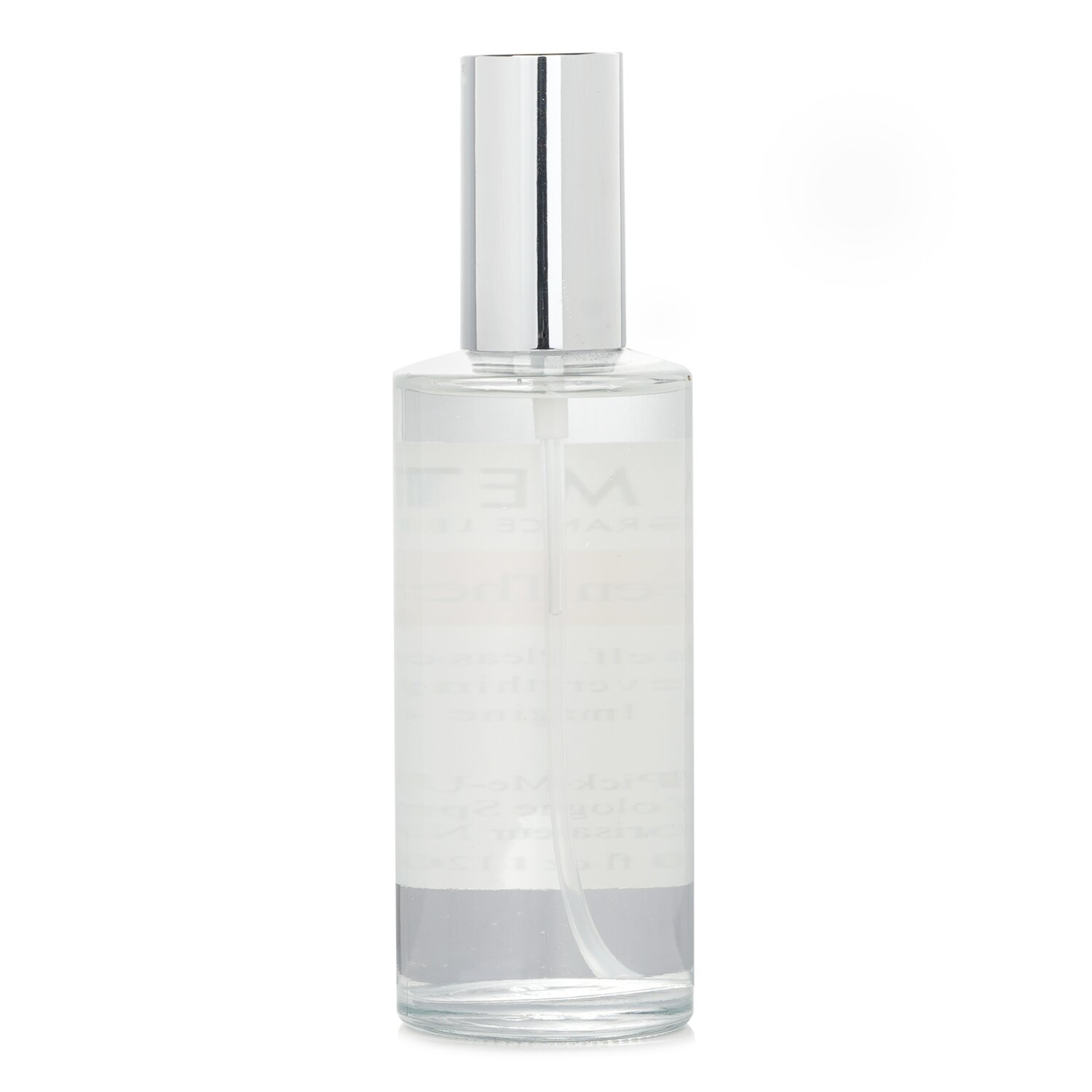 Demeter Between The Sheets Cologne Spray 120ml/4oz