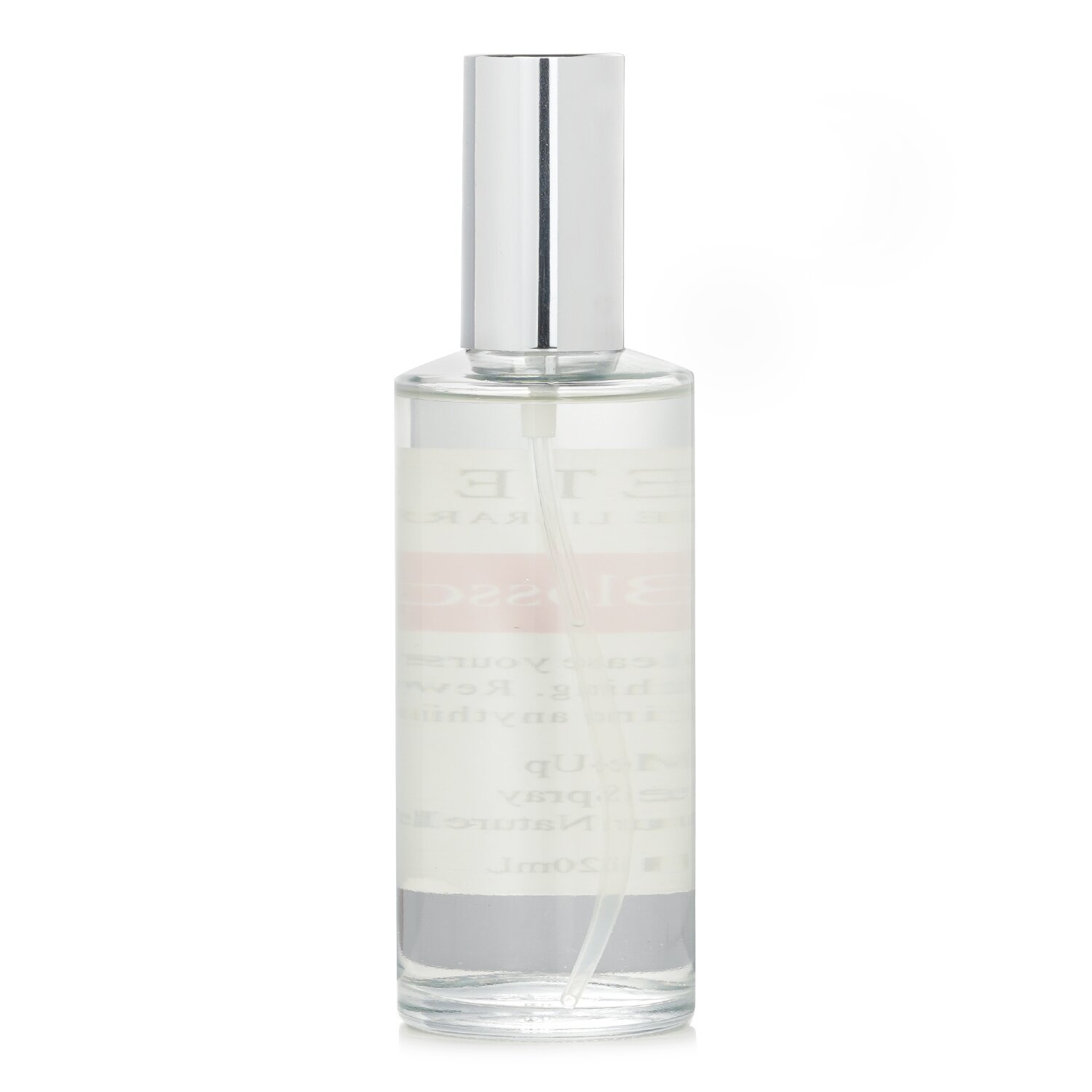 Demeter Cherry Blossom Cologne Spray 120ml/4oz