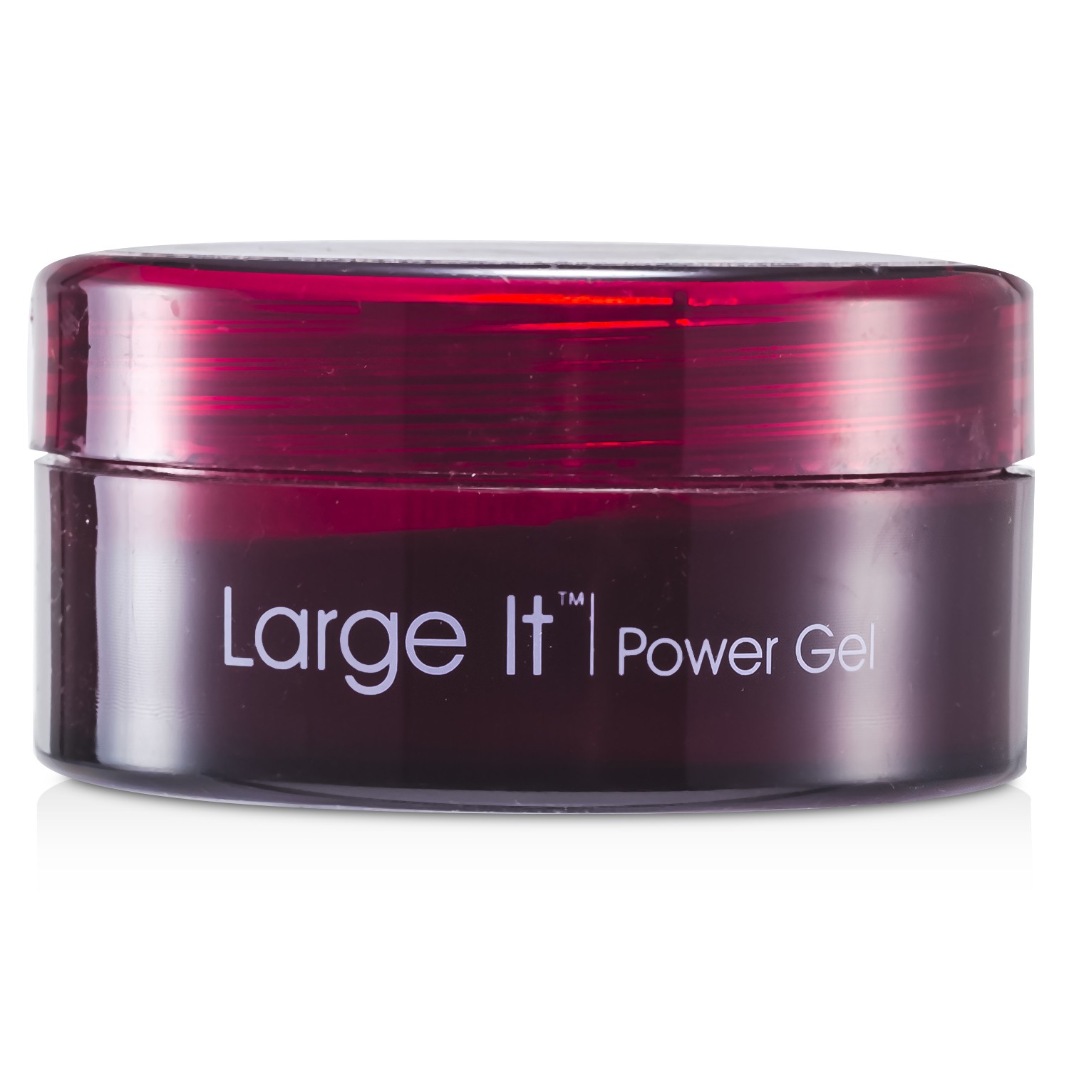 Lock Stock & Barrel Large It Қуаттандыратын Гелі 60g/2.11oz