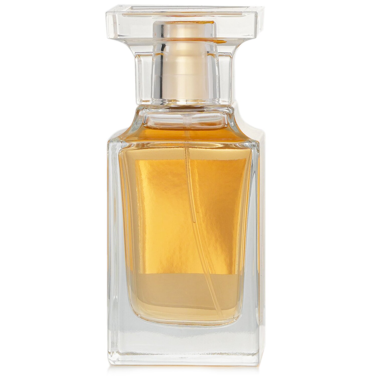 Tom Ford Private Blend Santal Blush Eau De Parfum Spray 50ml/1.7oz